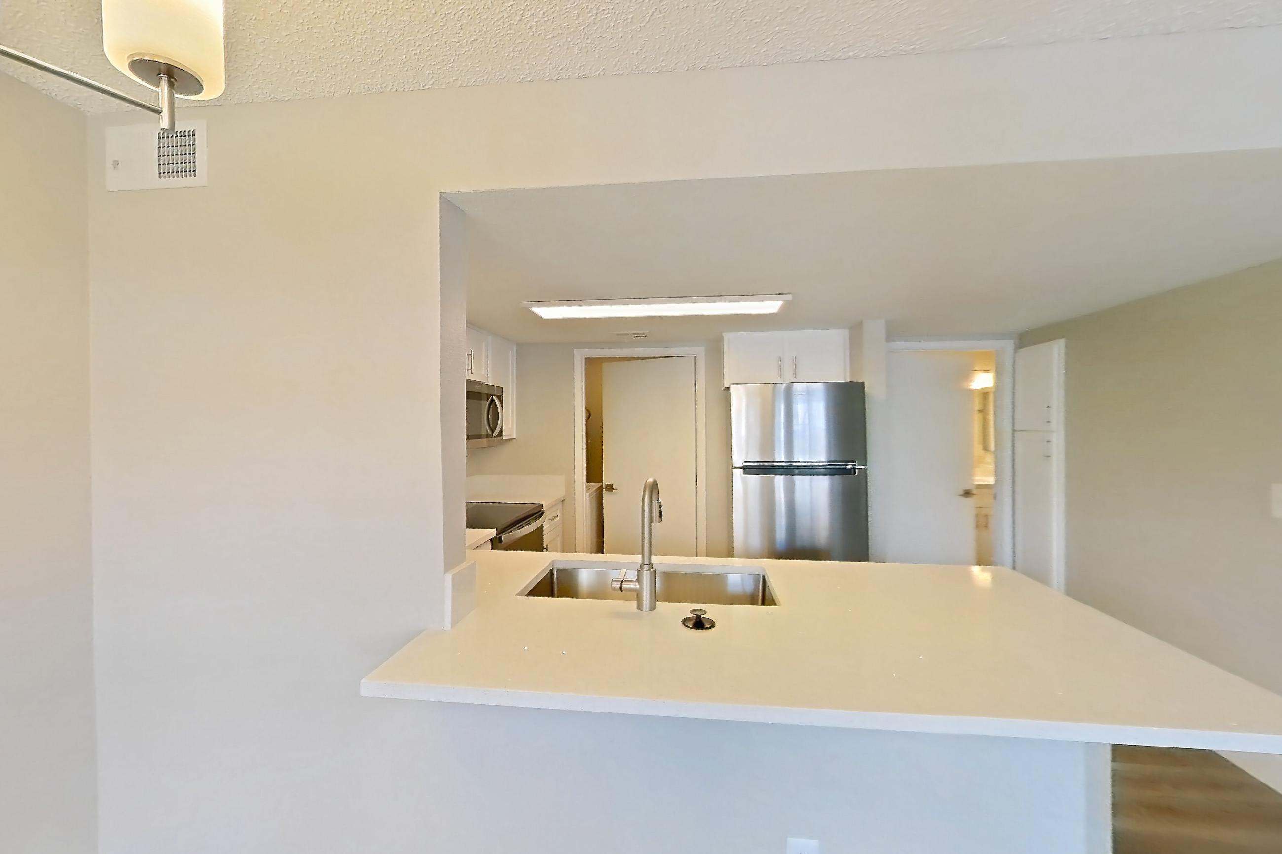 DINING ROOM (representative of this floor plan)