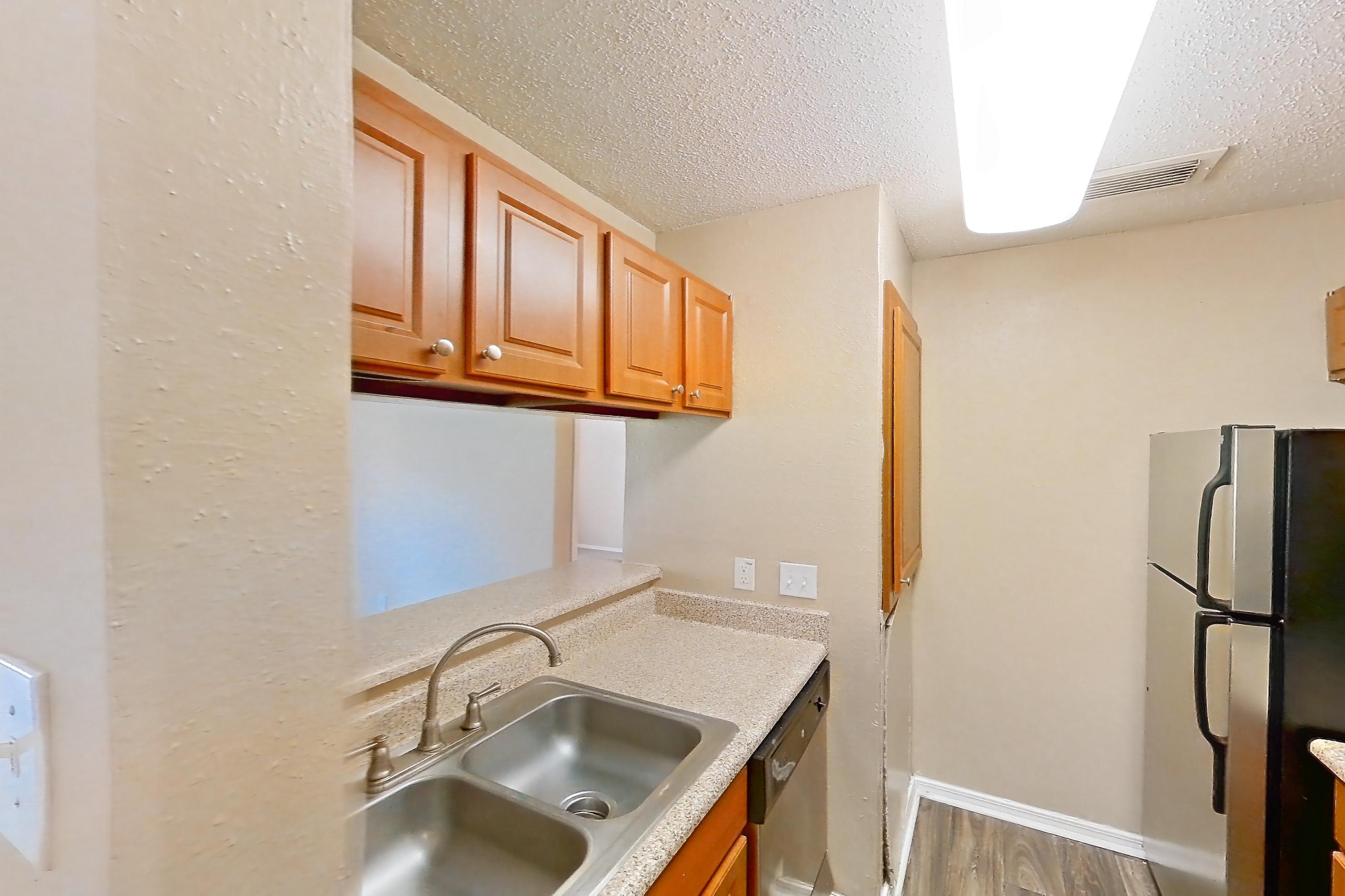 DINING ROOM (representative of this floor plan)
