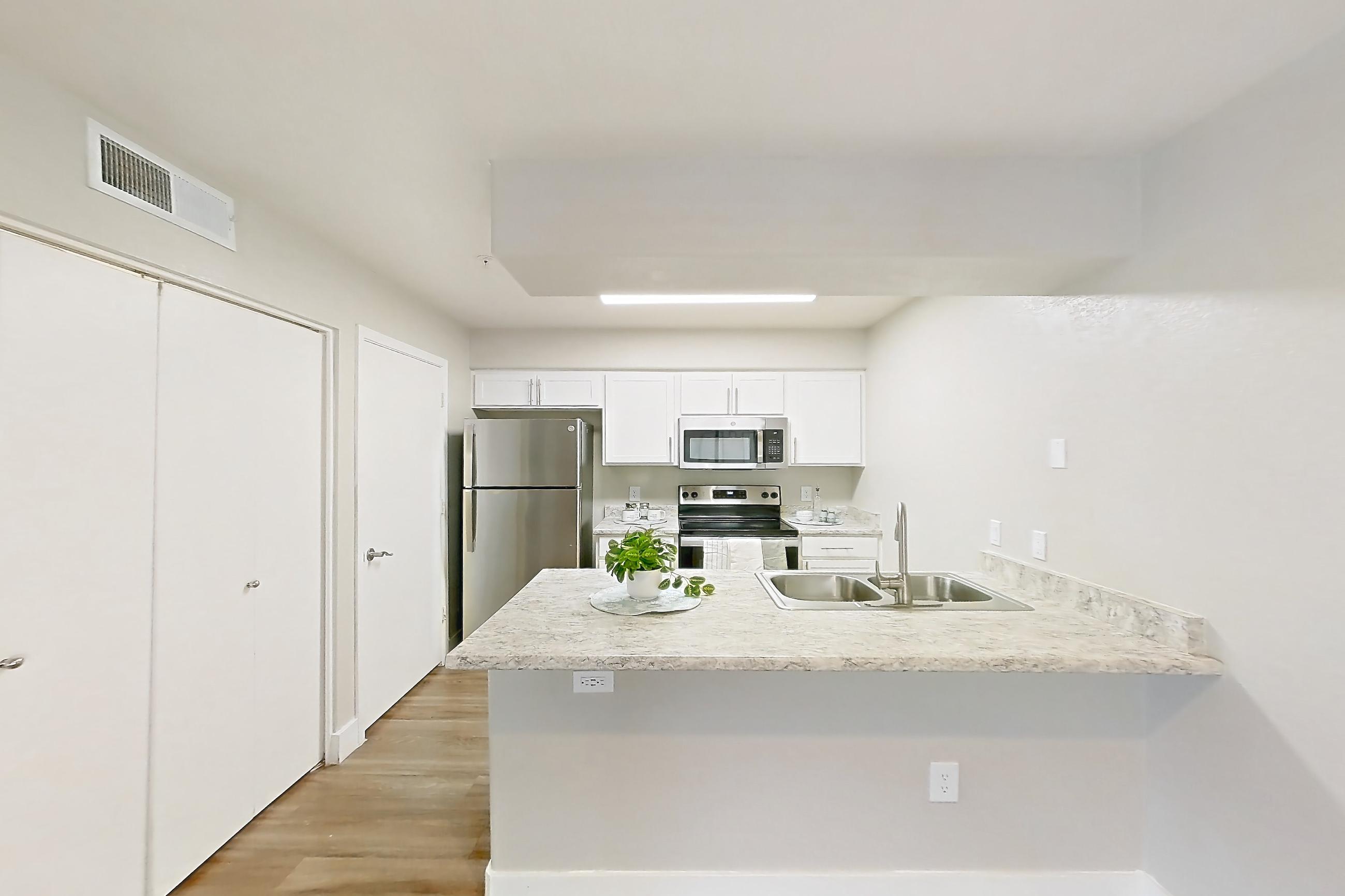 DINING ROOM (representative of this floor plan)