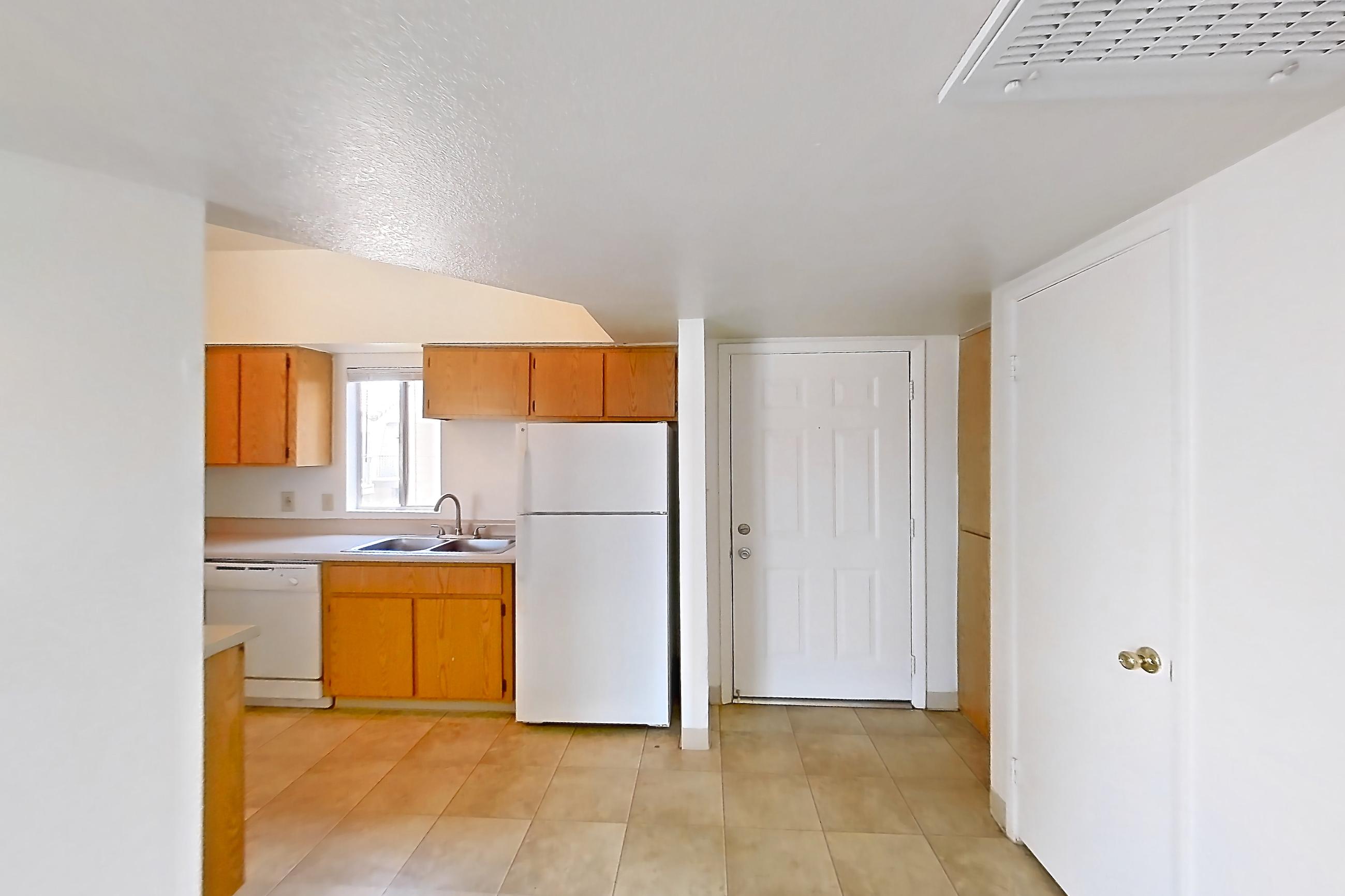 DINING ROOM (representative of this floor plan)