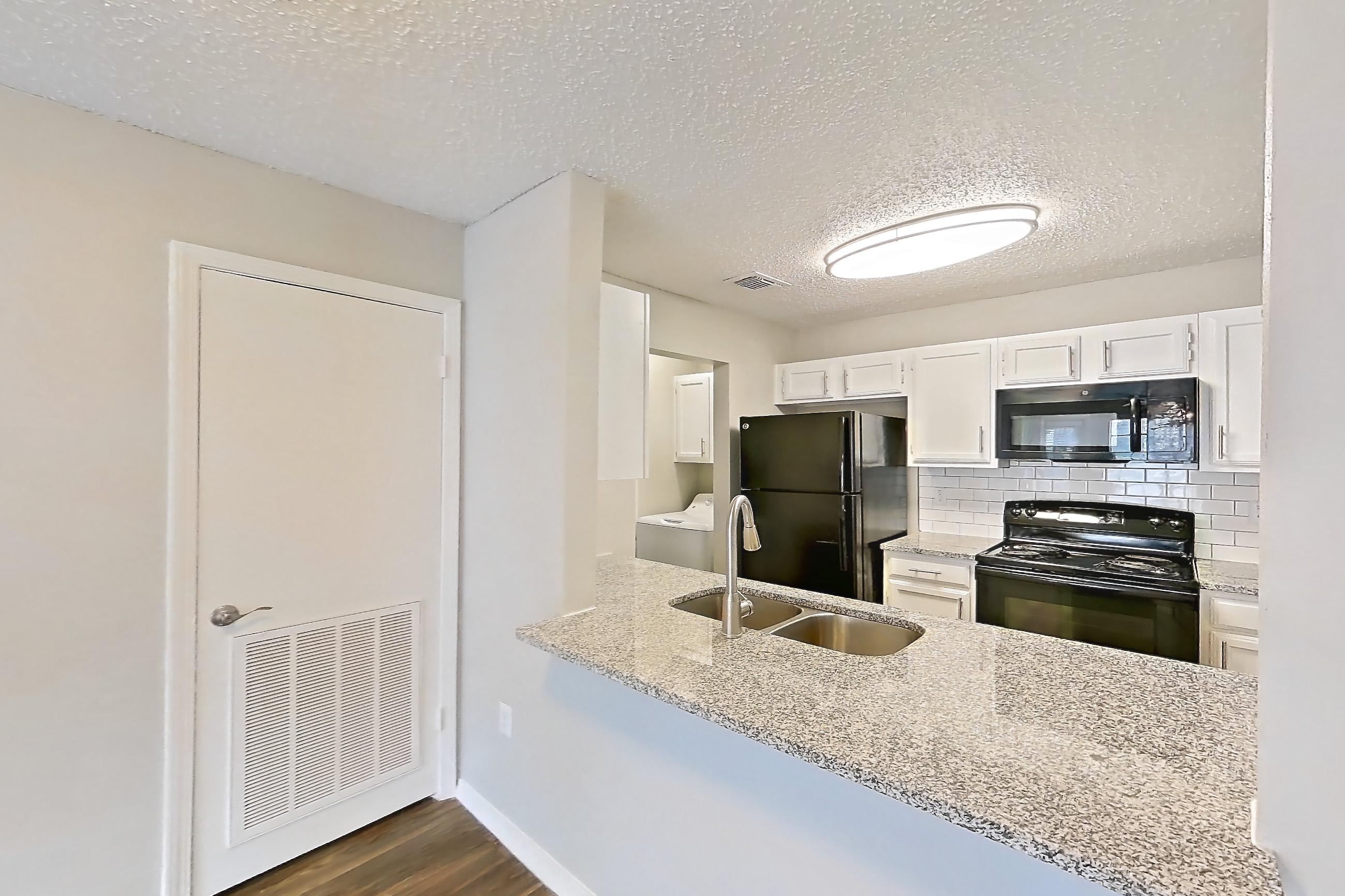 DINING ROOM (representative of this floor plan)