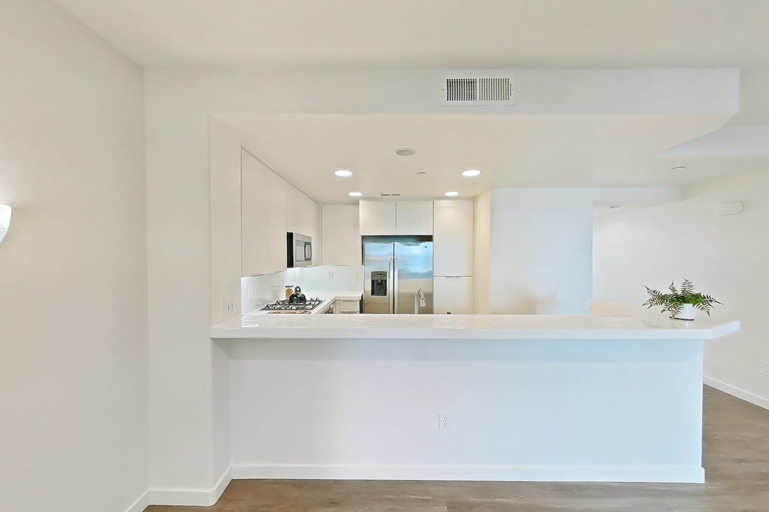 DINING ROOM (representative of this floor plan)