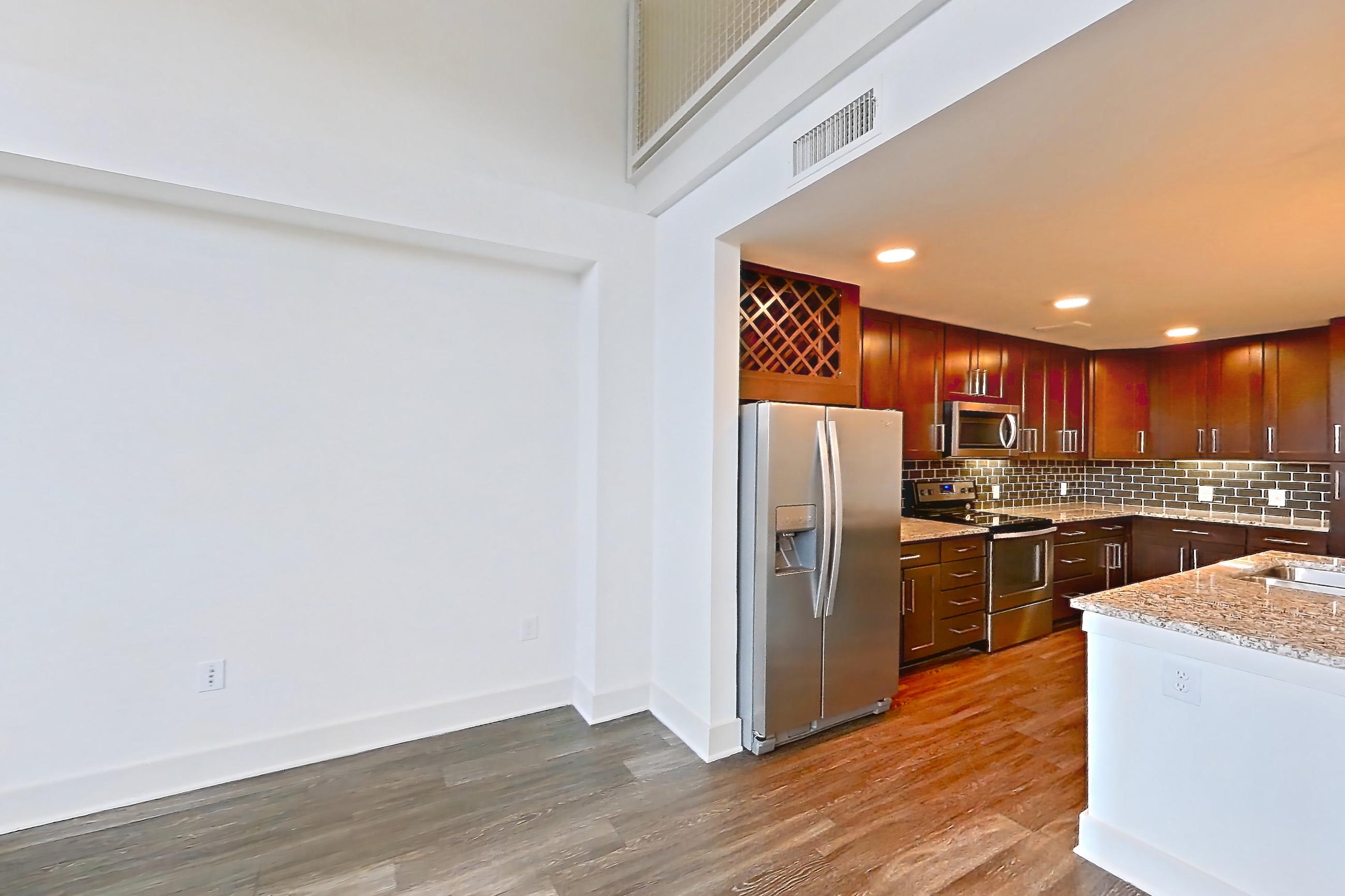 LIVING ROOM (representative of this floor plan)