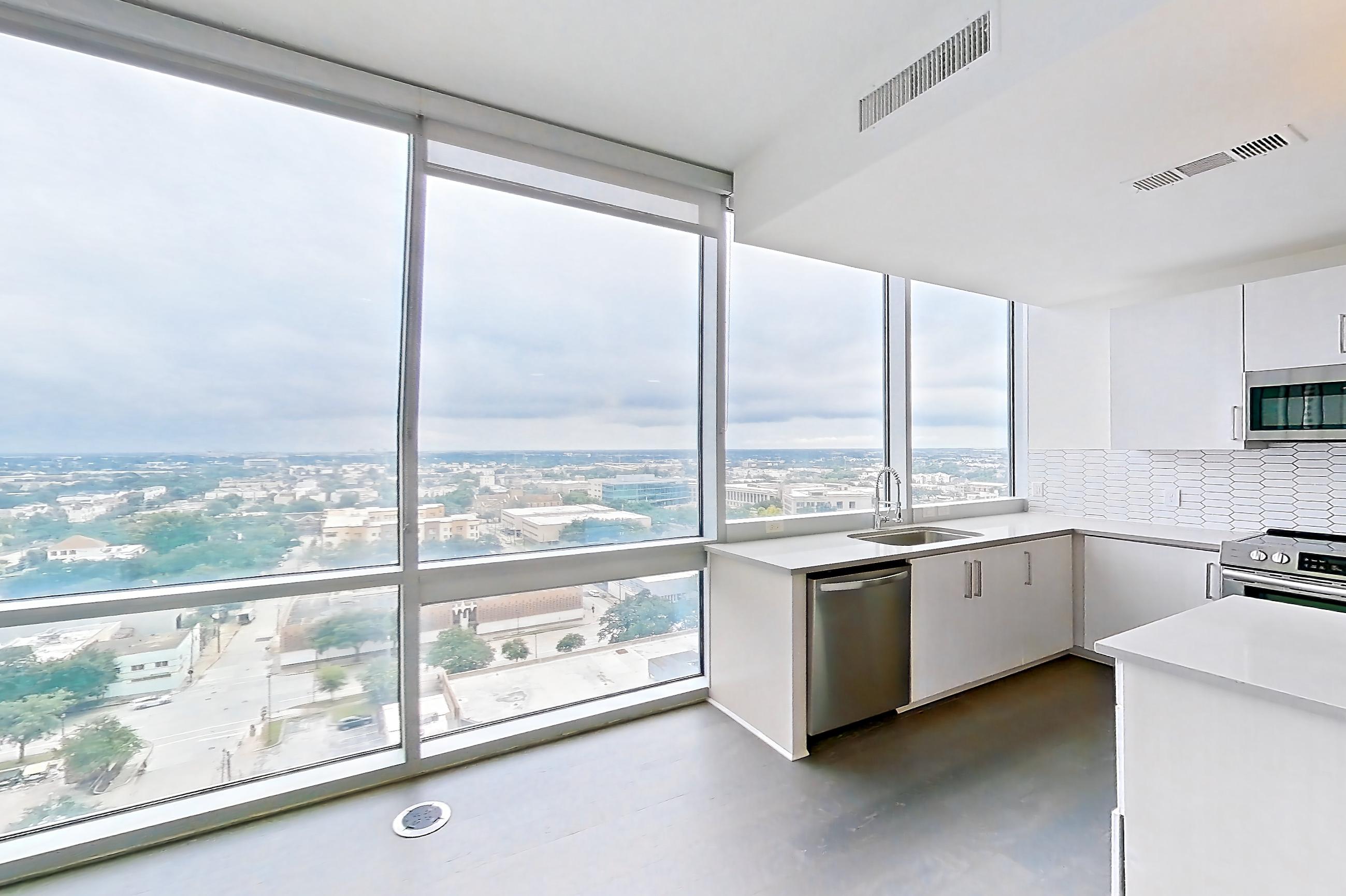 DINING ROOM (representative of this floor plan)