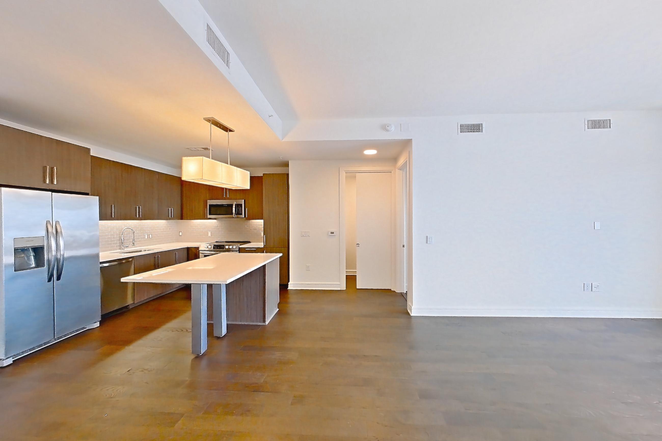 DINING ROOM (representative of this floor plan)