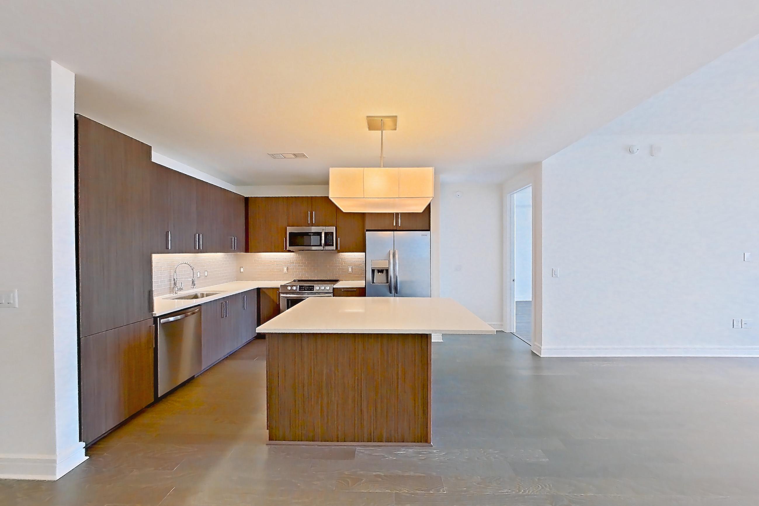DINING ROOM (representative of this floor plan)