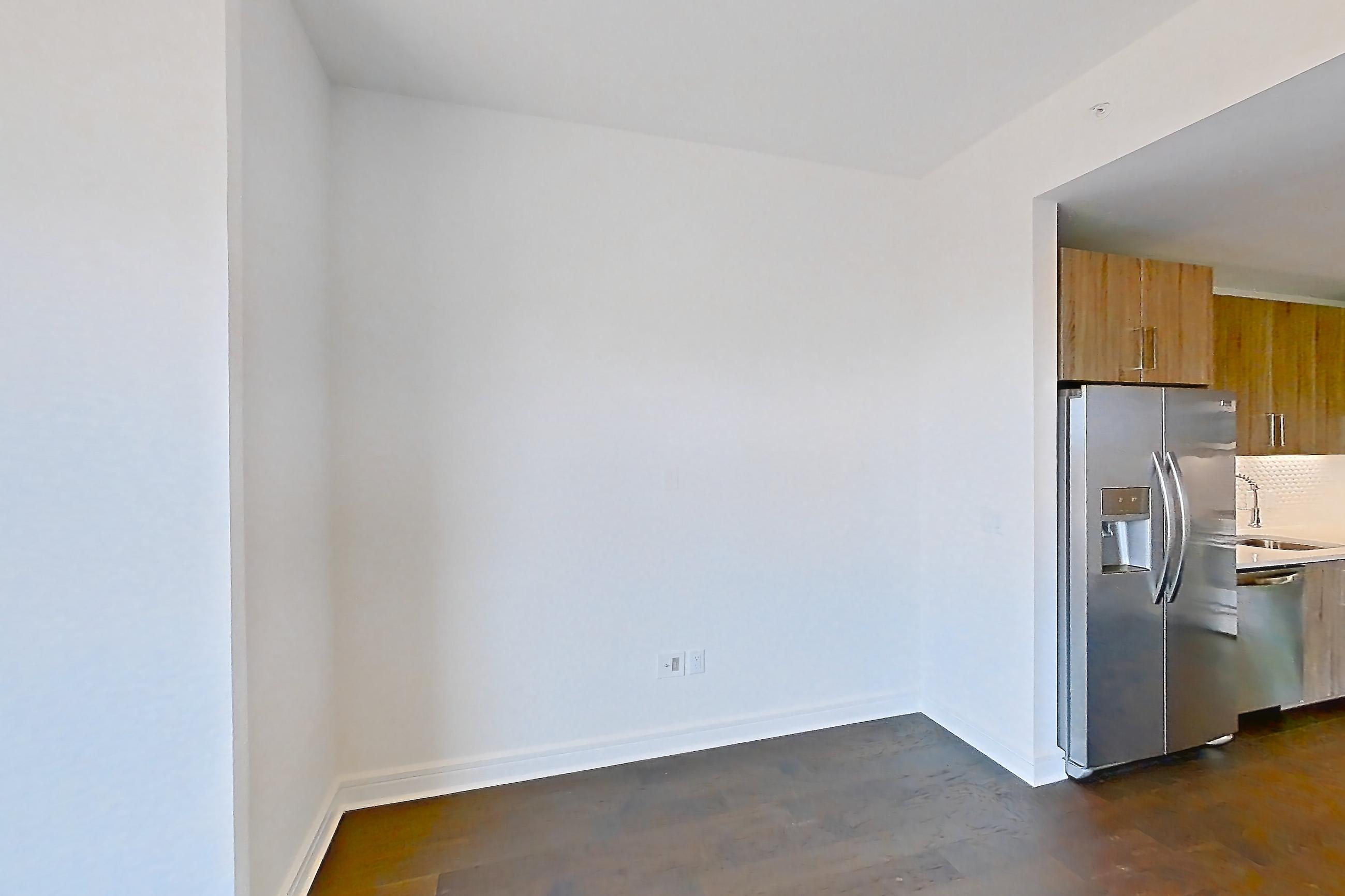 LIVING ROOM (representative of this floor plan)