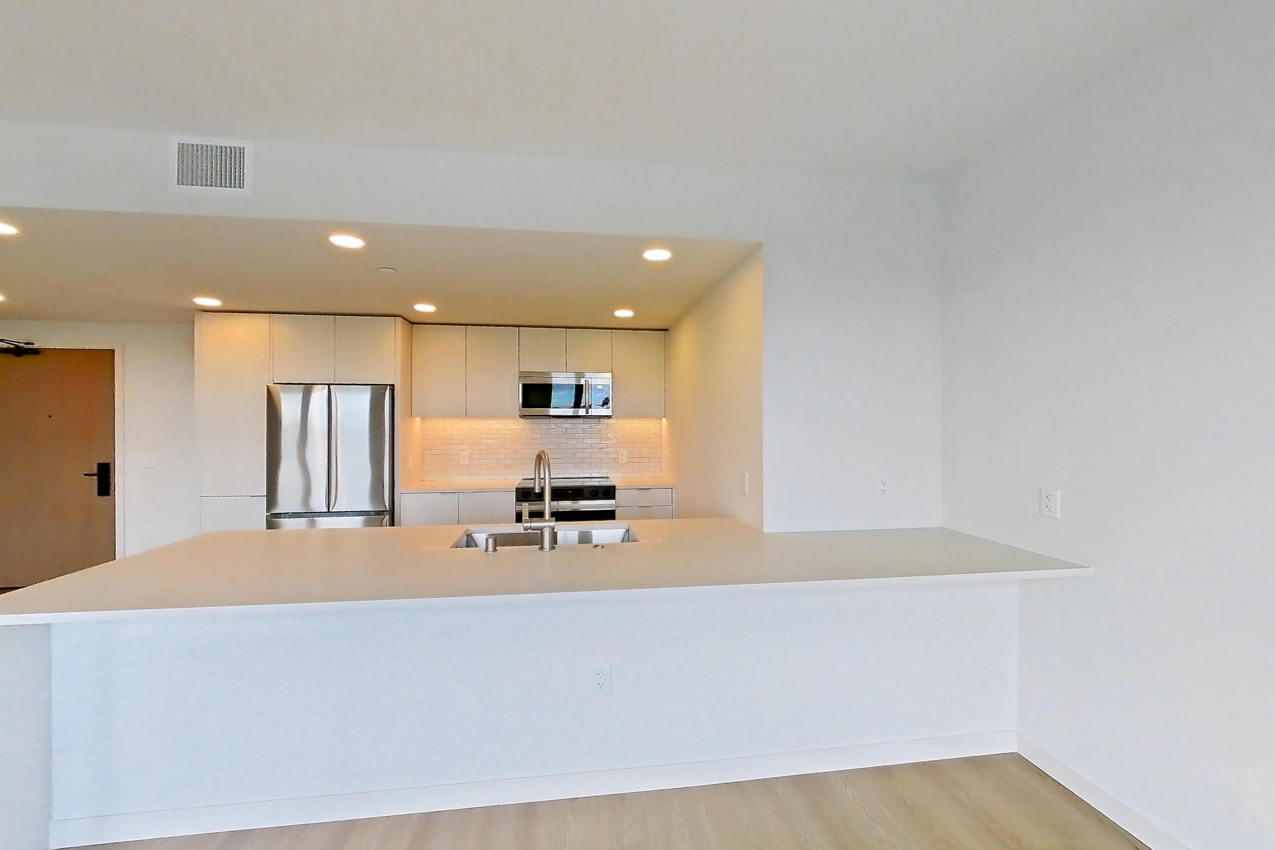 DINING ROOM (representative of this floor plan)