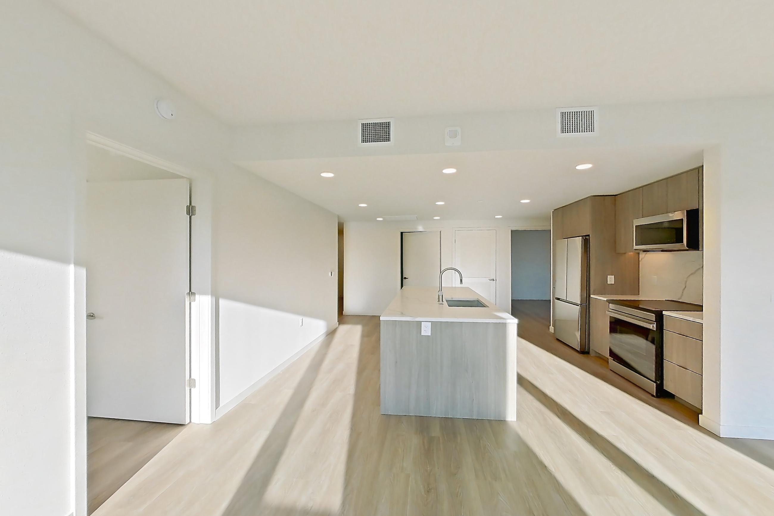 DINING ROOM (representative of this floor plan)