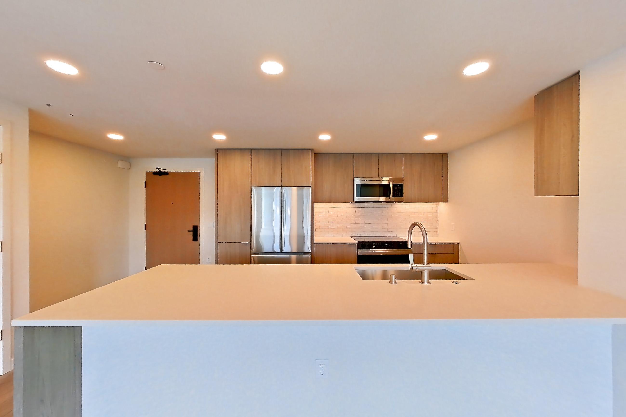 DINING ROOM (representative of this floor plan)
