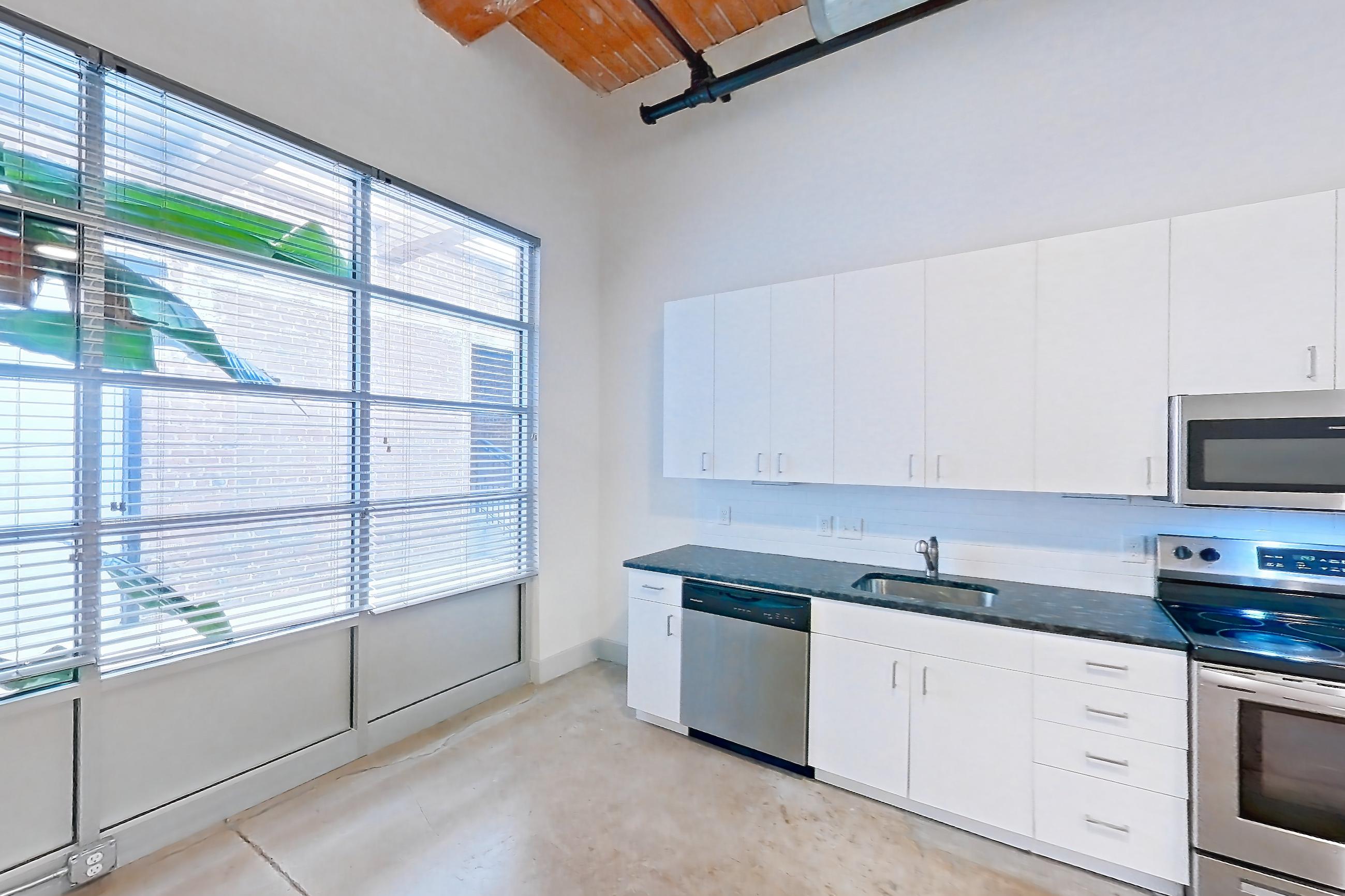 LIVING ROOM (representative of this floor plan)