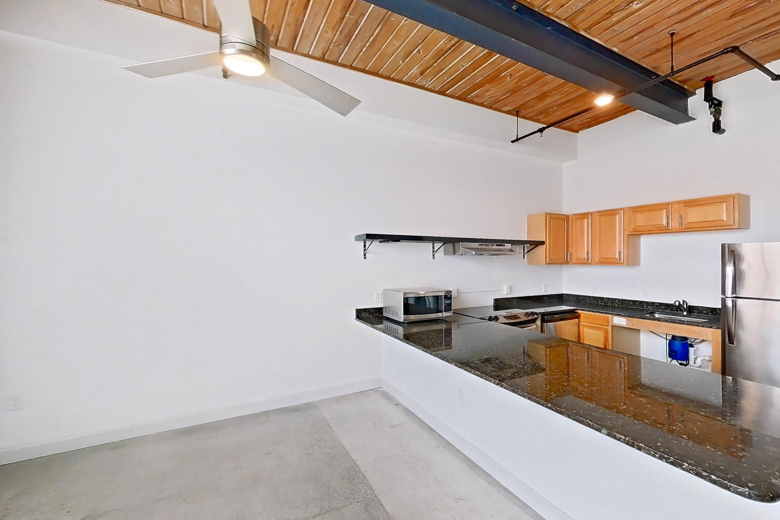 LIVING ROOM (representative of this floor plan)