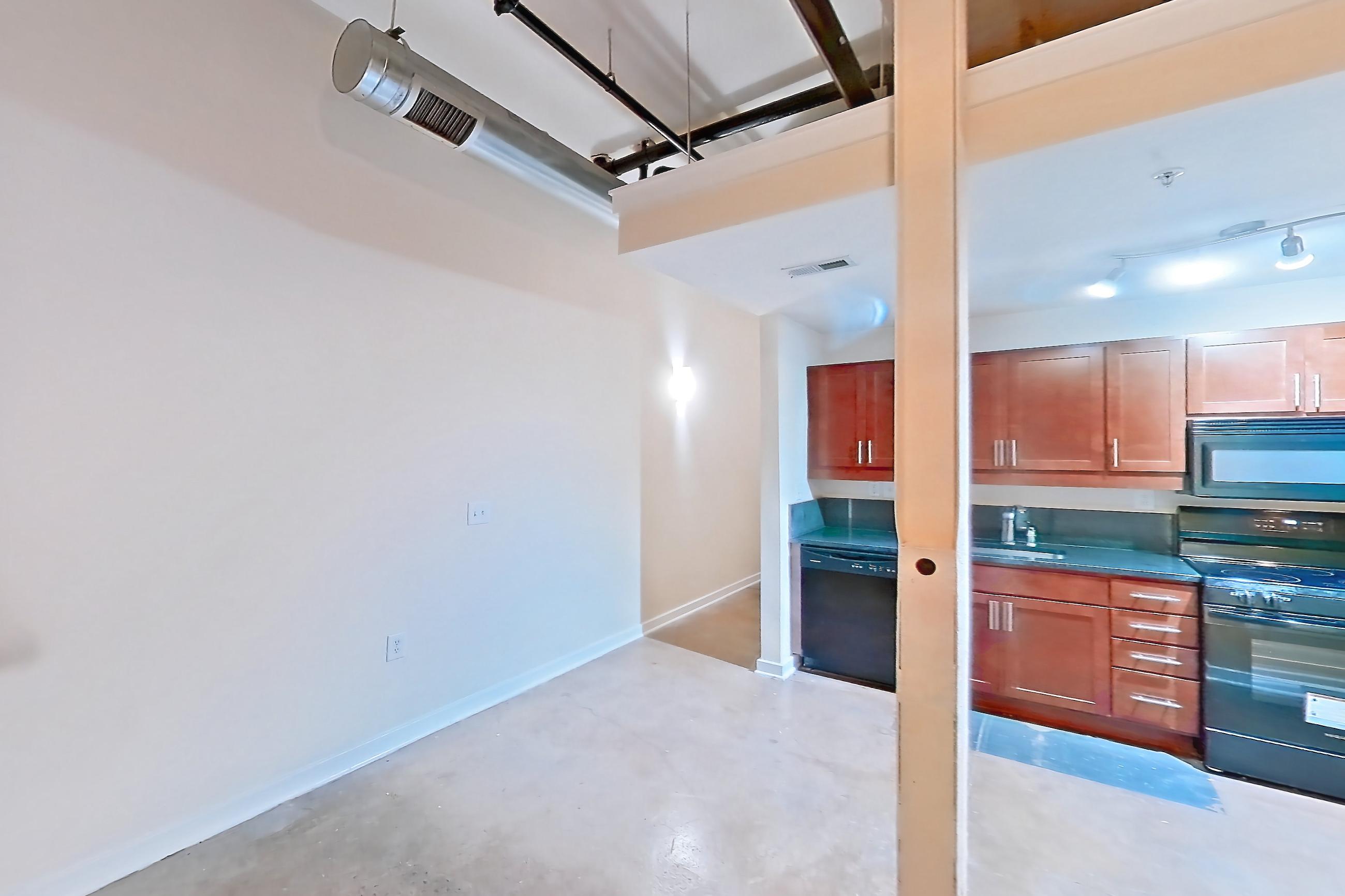 LIVING ROOM (representative of this floor plan)