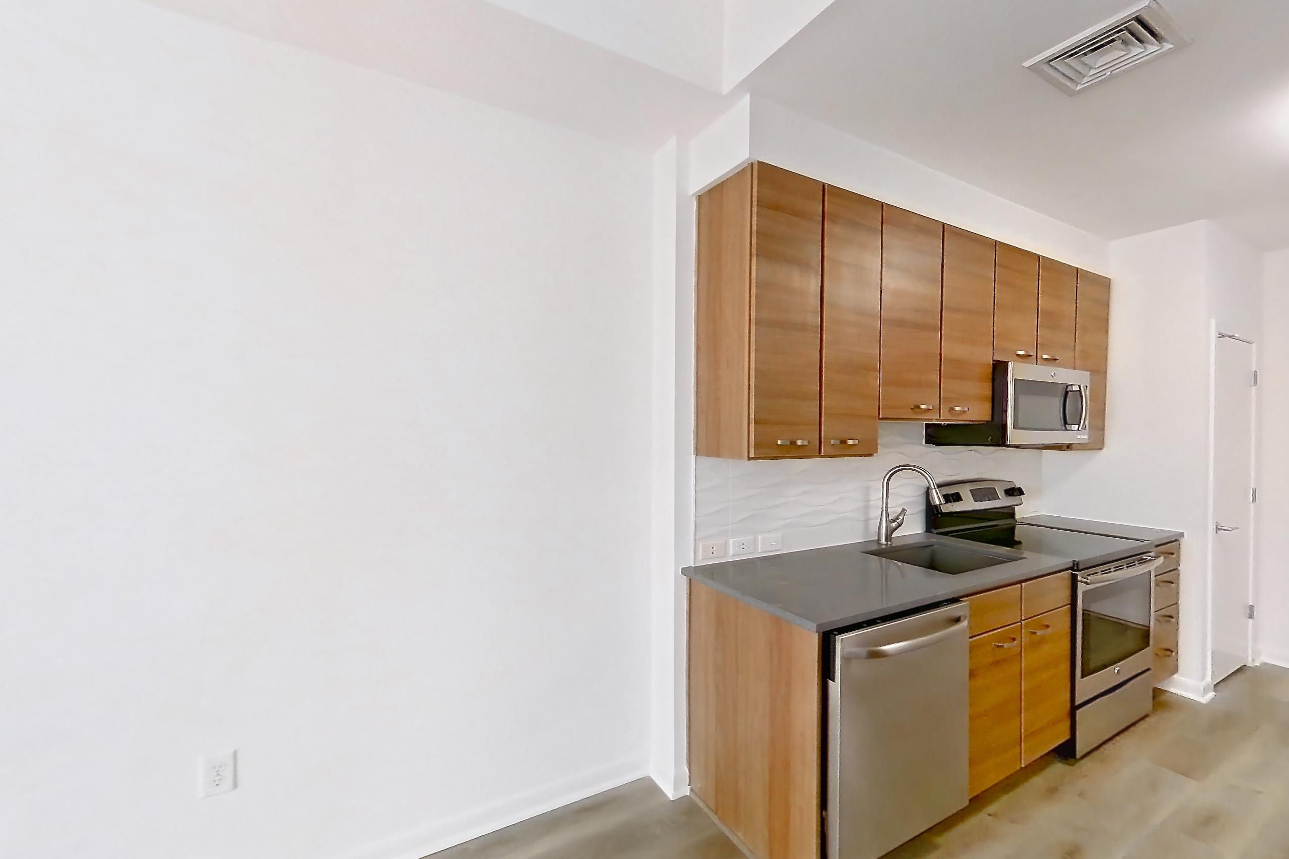 LIVING ROOM (representative of this floor plan)