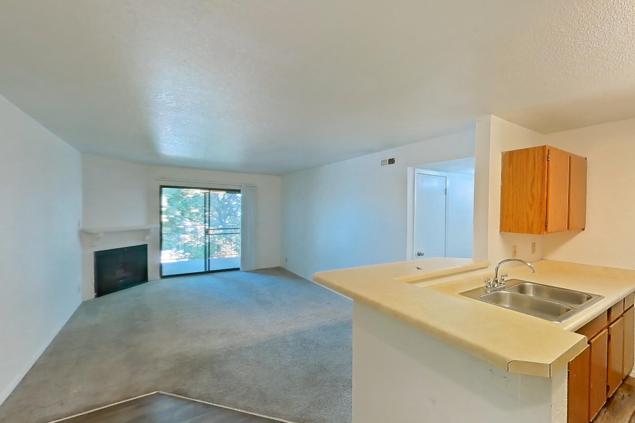 DINING ROOM (representative of this floor plan)