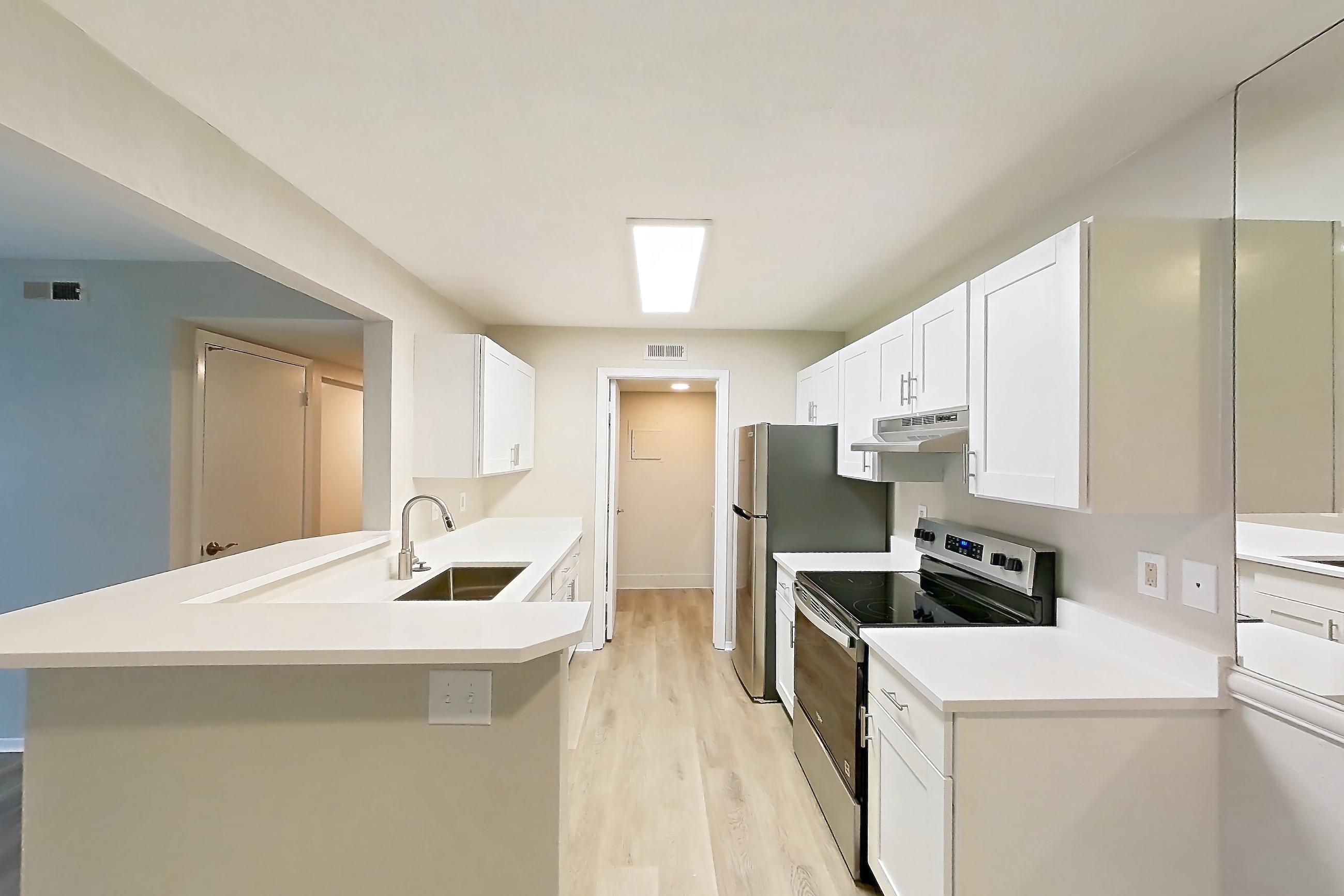 DINING ROOM (representative of this floor plan)