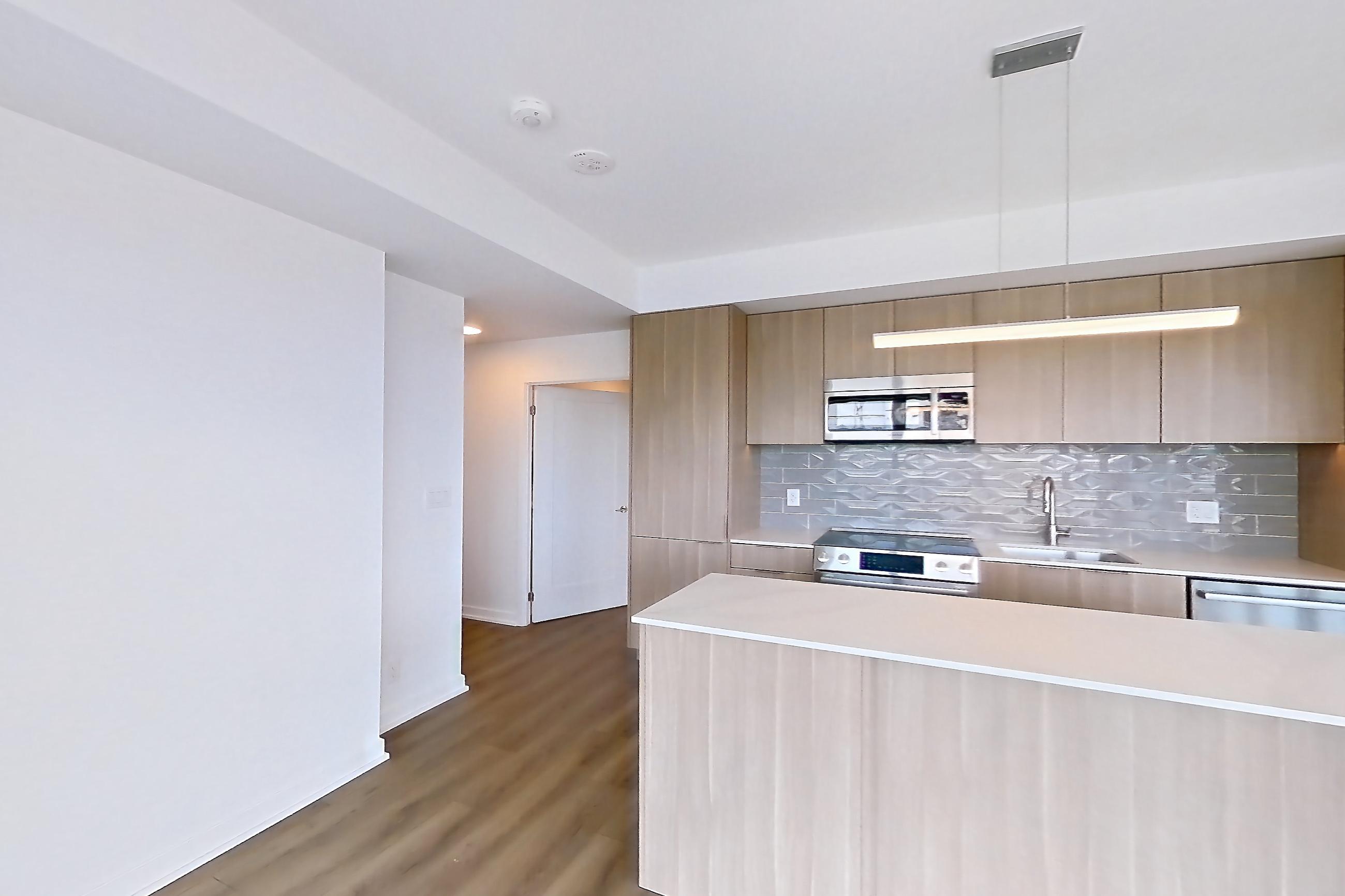 LIVING ROOM (representative of this floor plan)