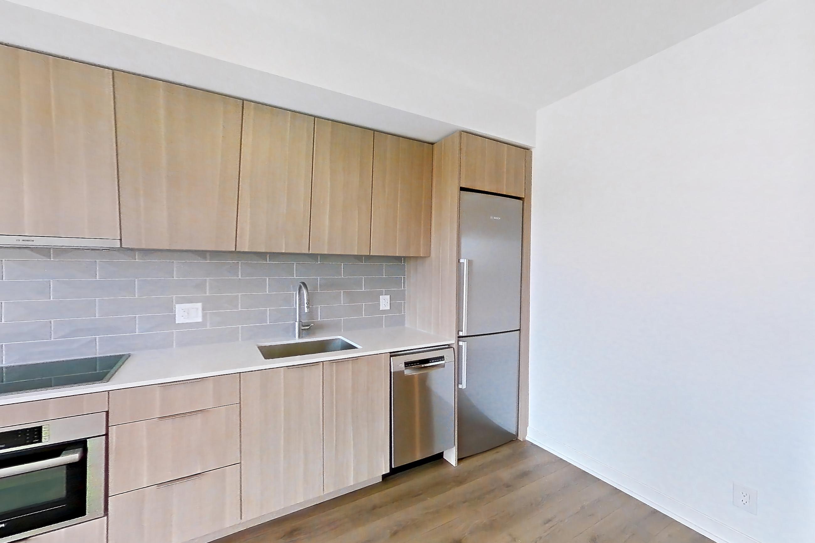 LIVING ROOM (representative of this floor plan)