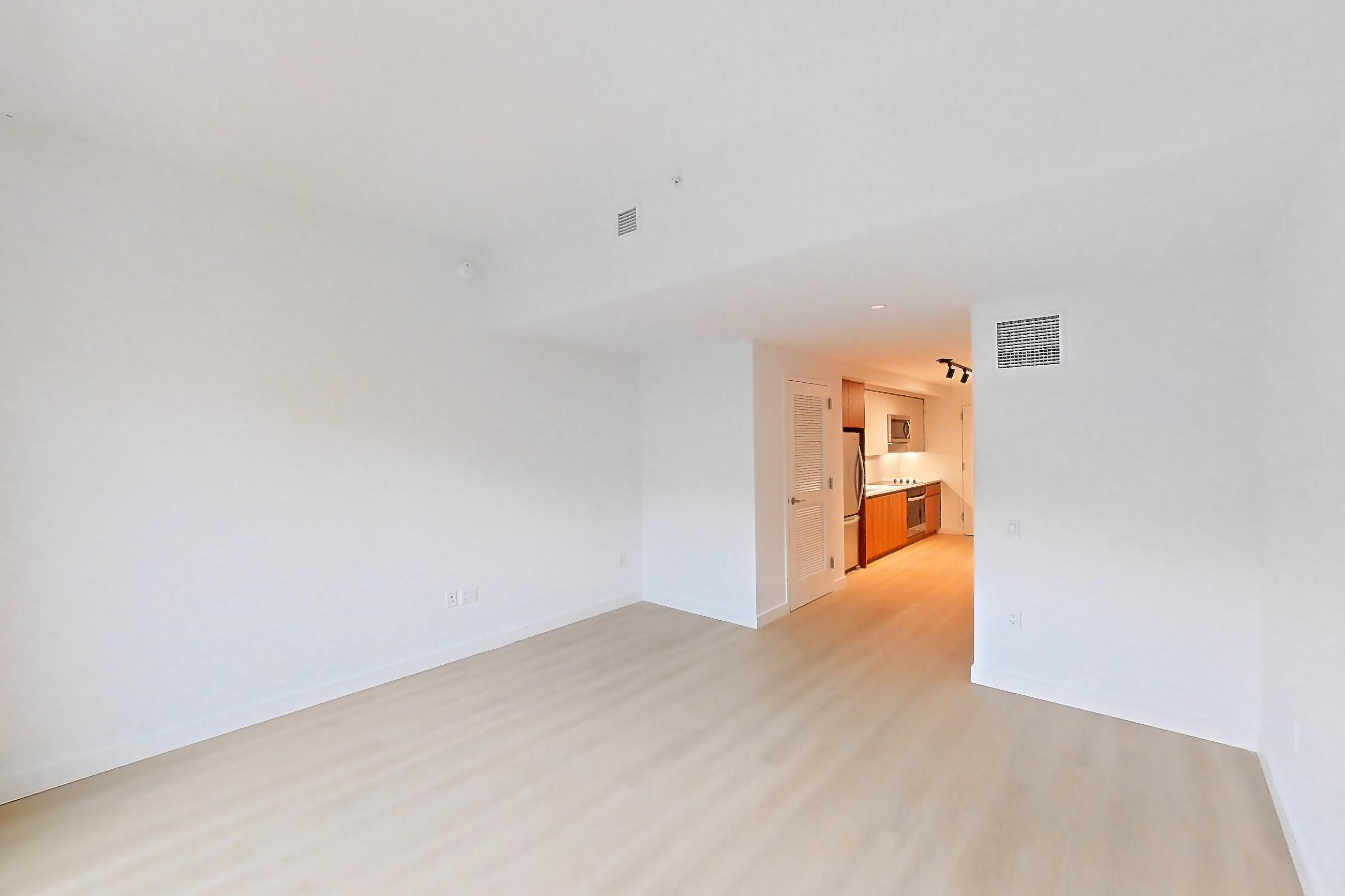 LIVING SPACEVIEW