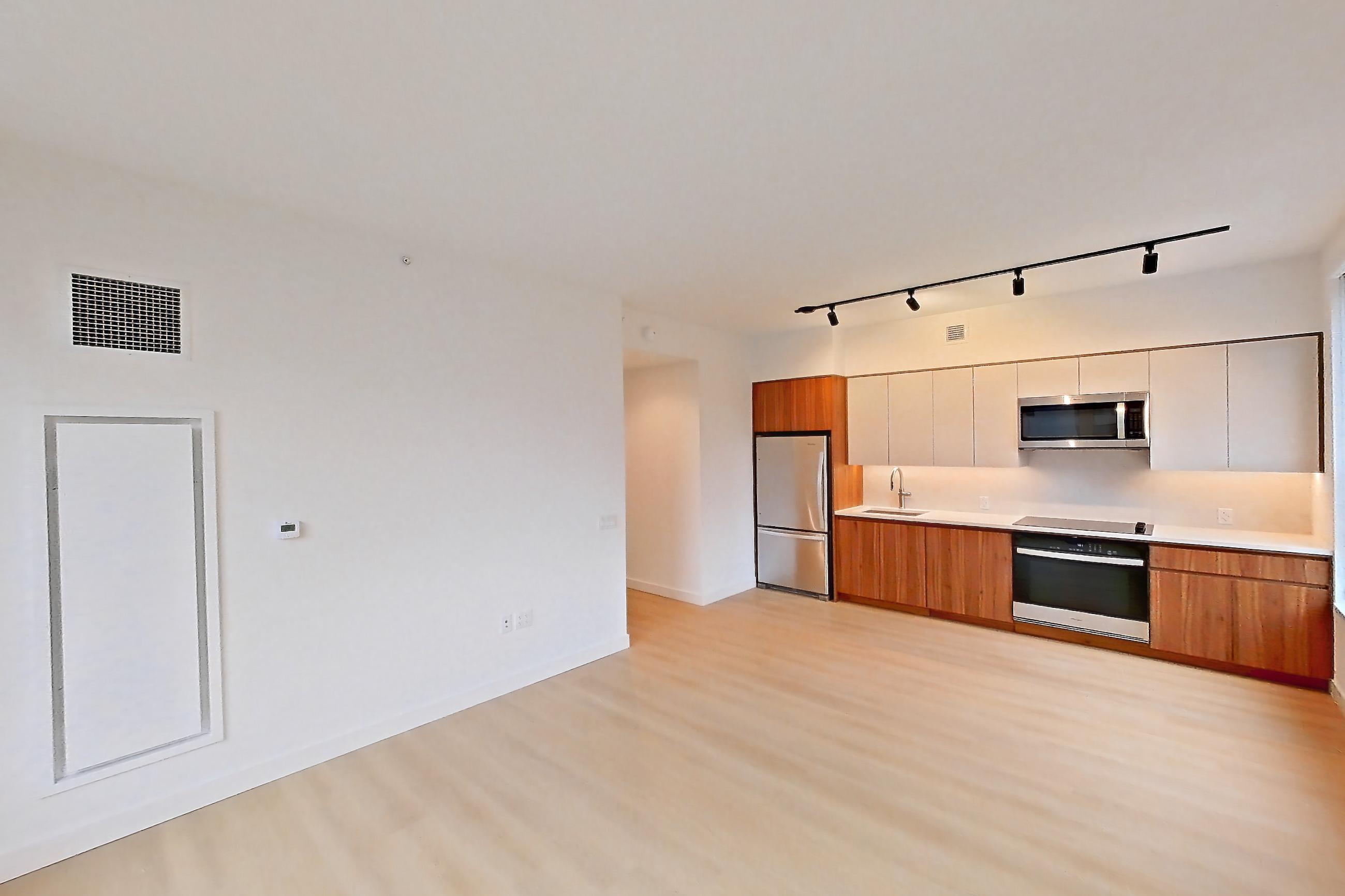 LIVING ROOM VIEW