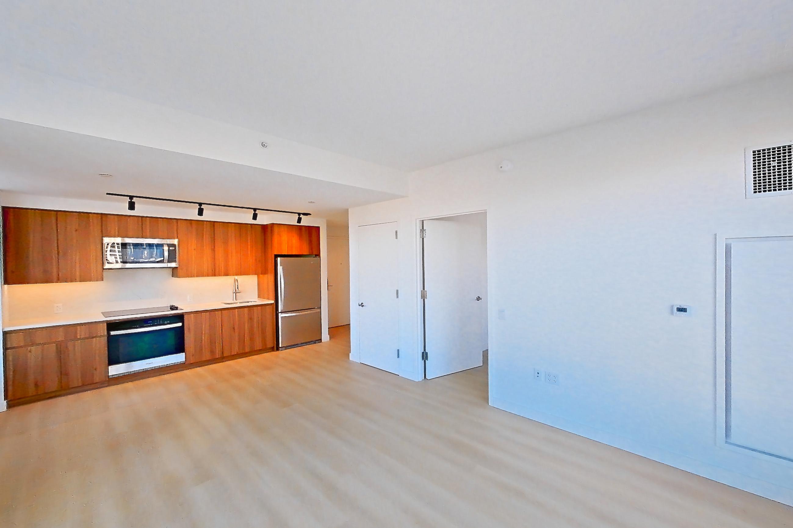 LIVING ROOM VIEW