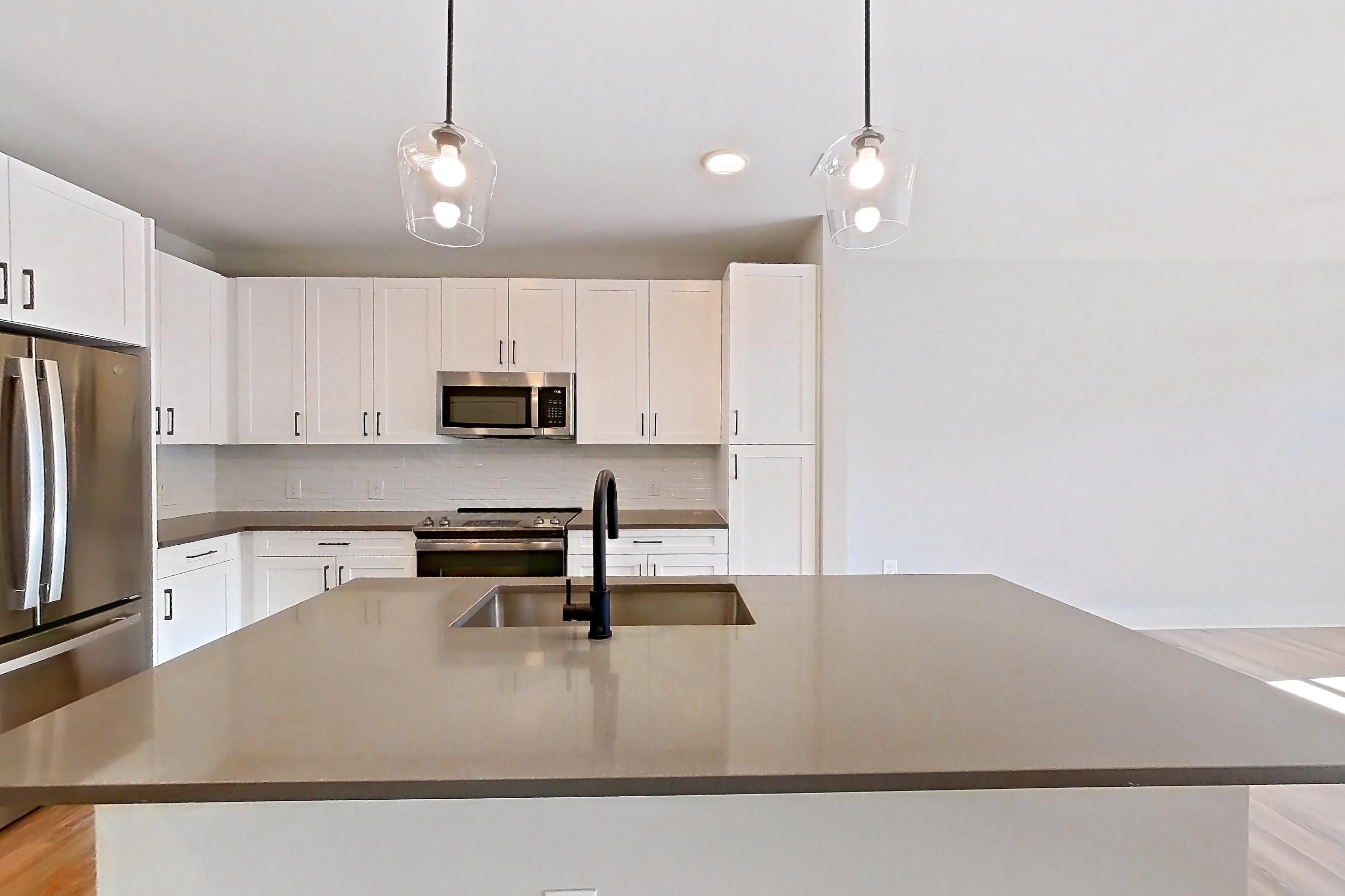DINING ROOM (representative of this floor plan)
