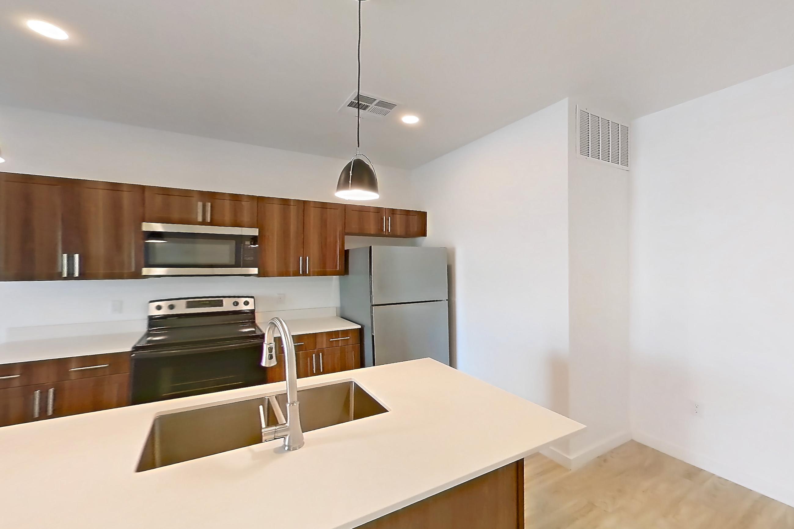 DINING ROOM (representative of this floor plan)