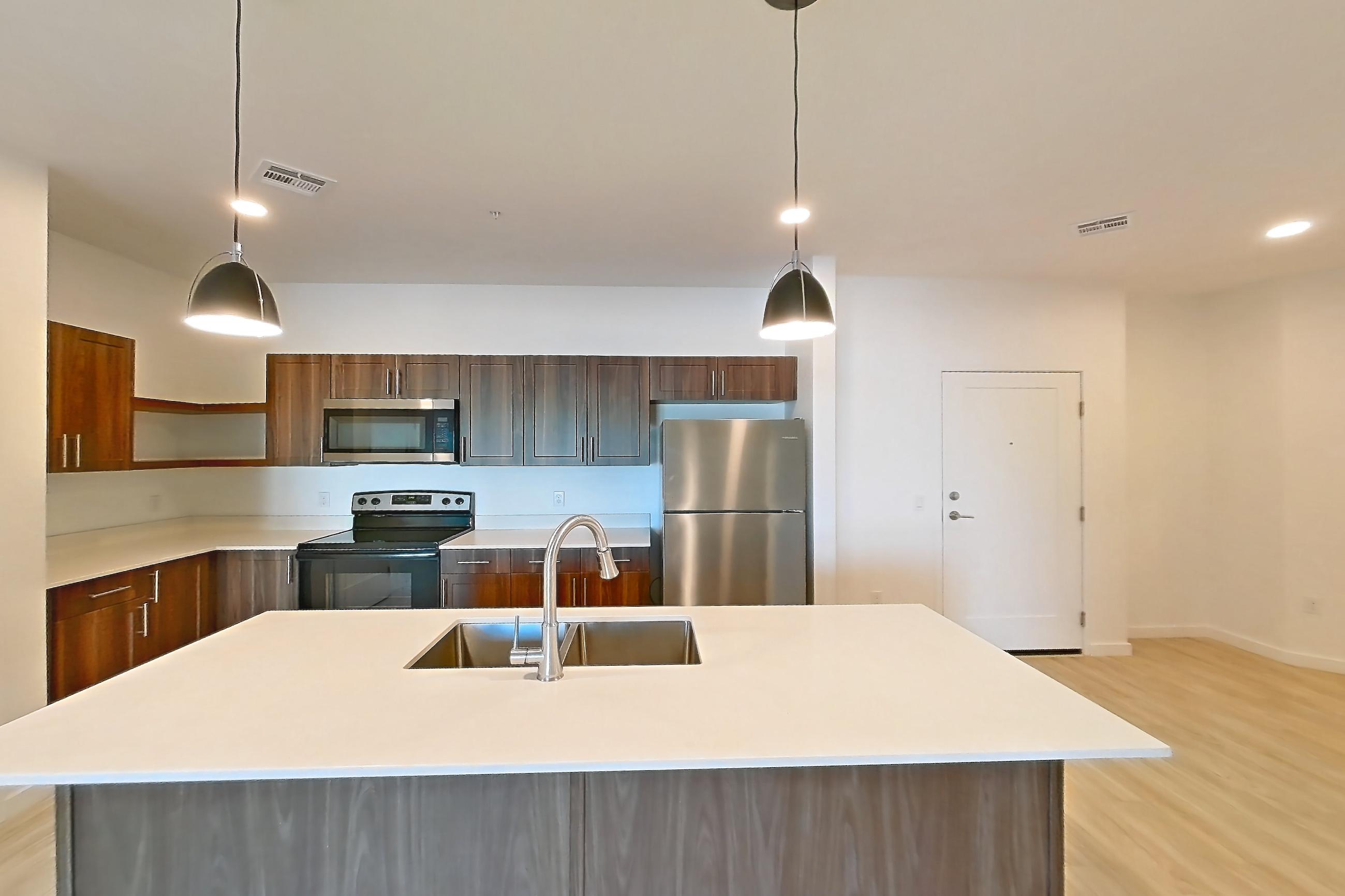 DINING ROOM (representative of this floor plan)