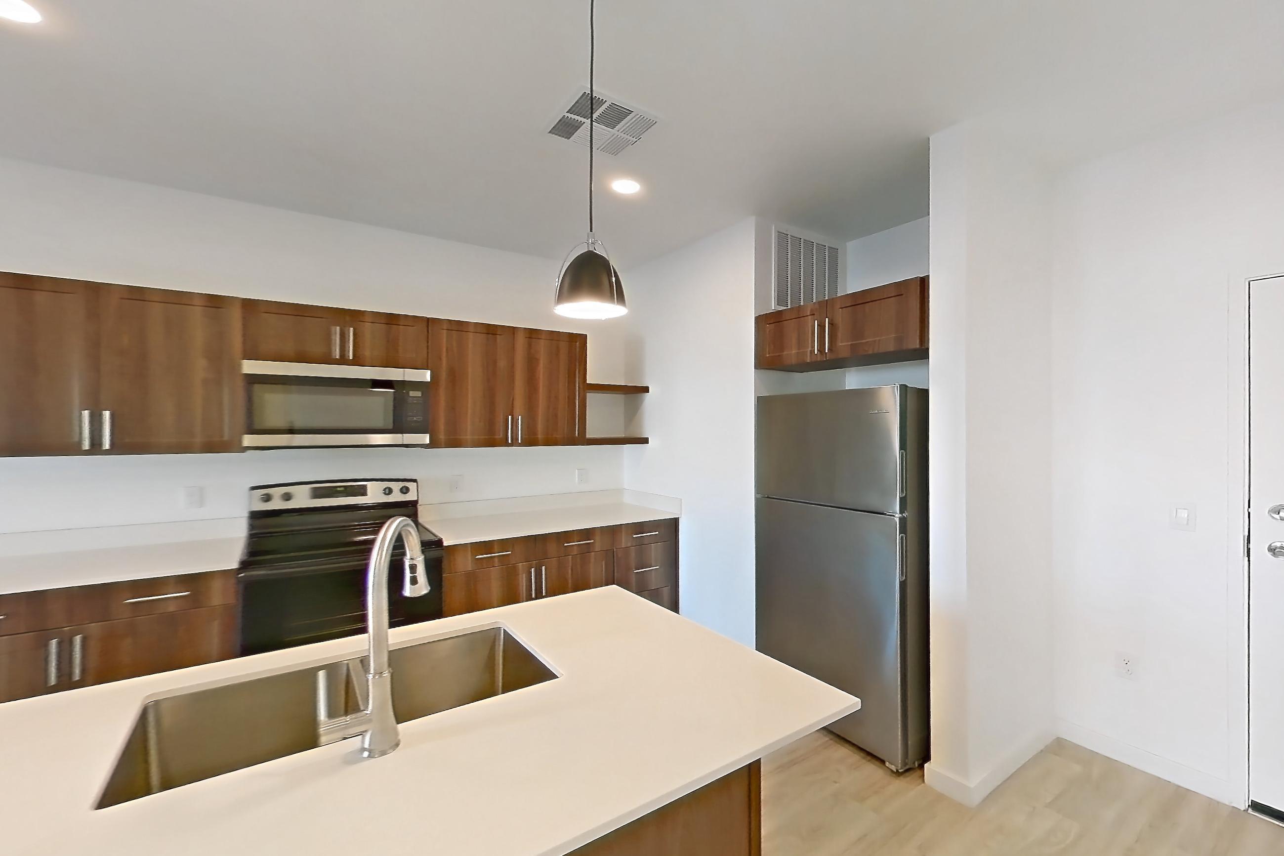 DINING ROOM (representative of this floor plan)