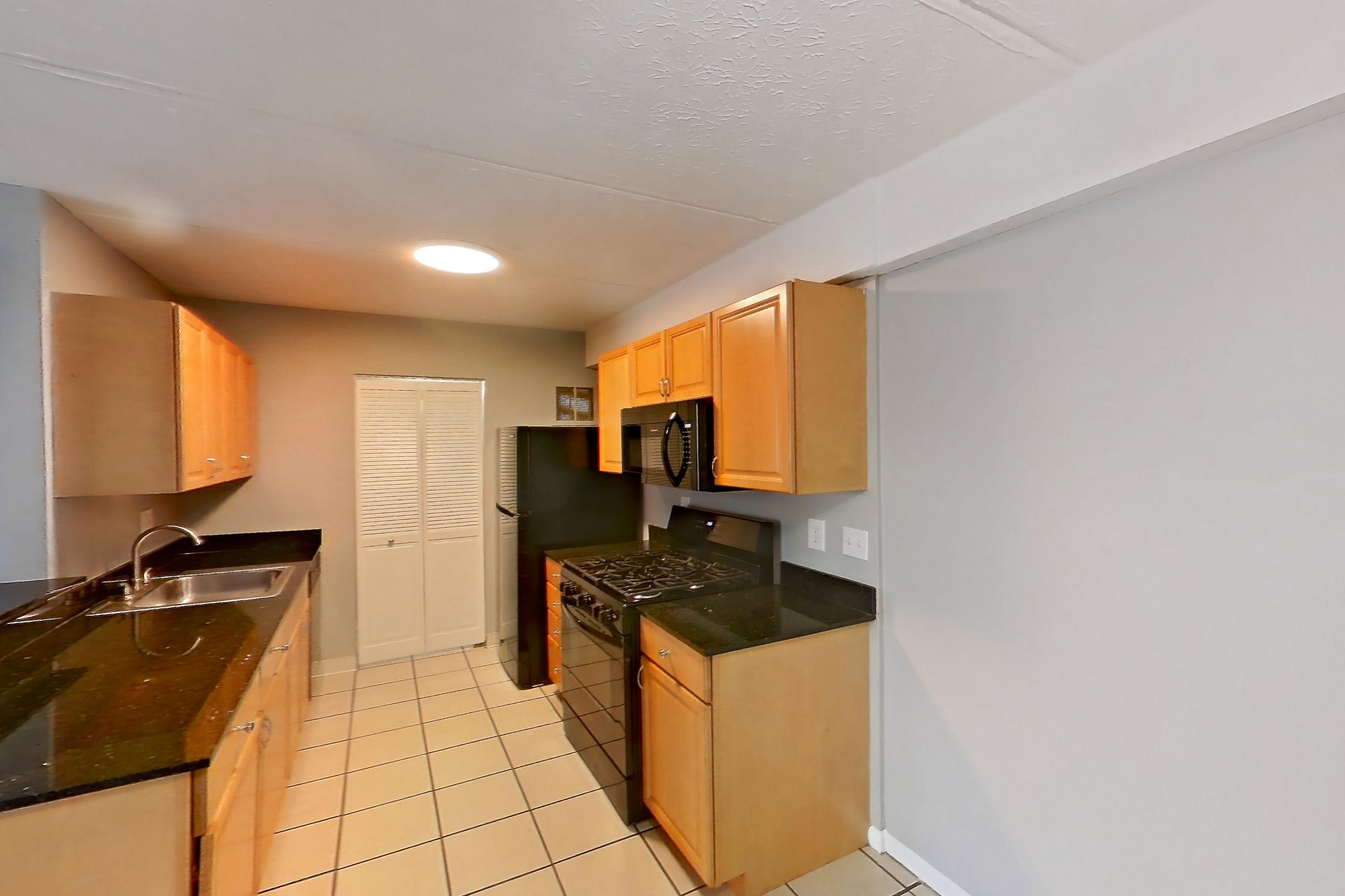 DINING ROOM (representative of this floor plan)