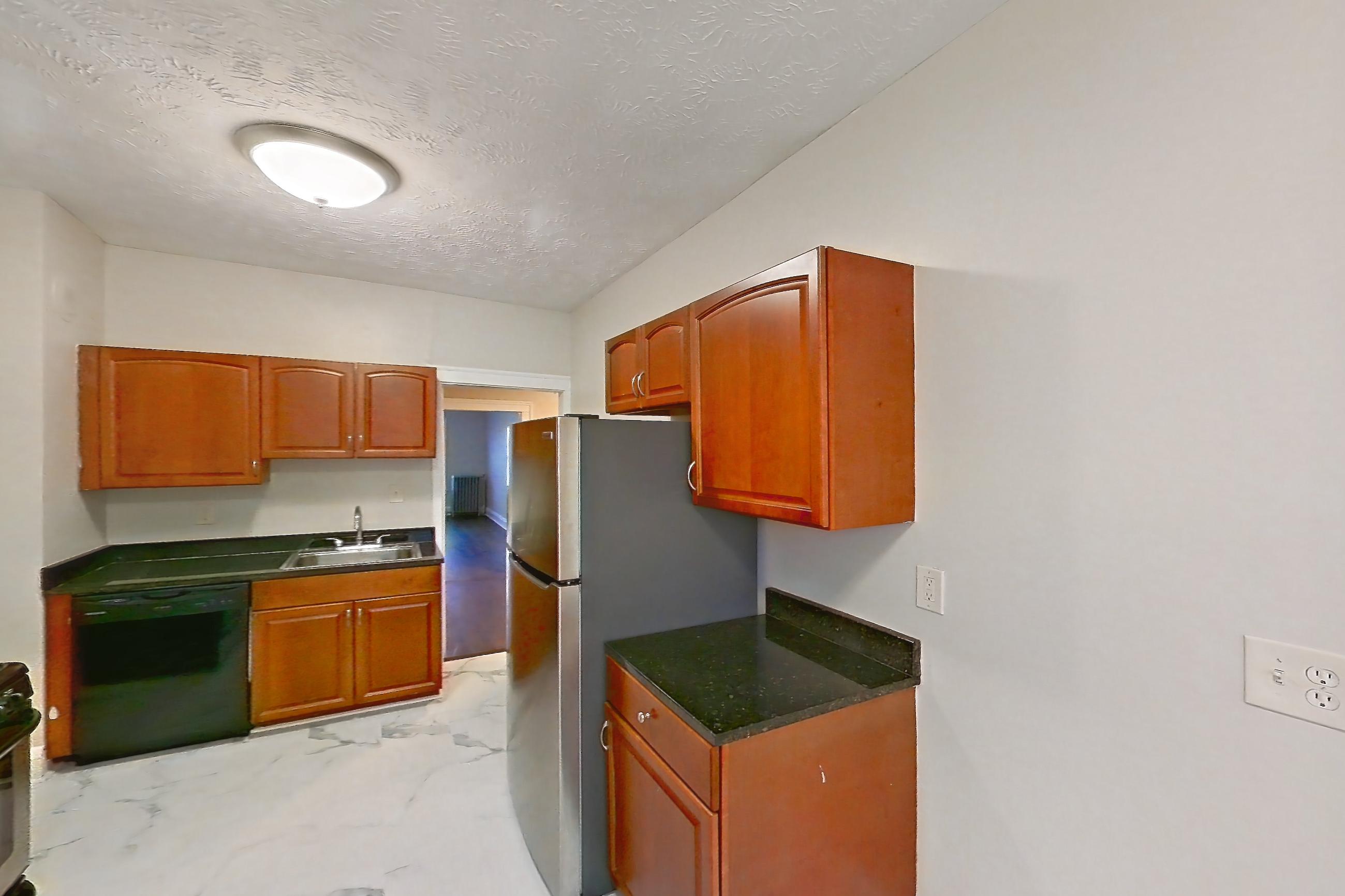 DINING ROOM (representative of this floor plan)