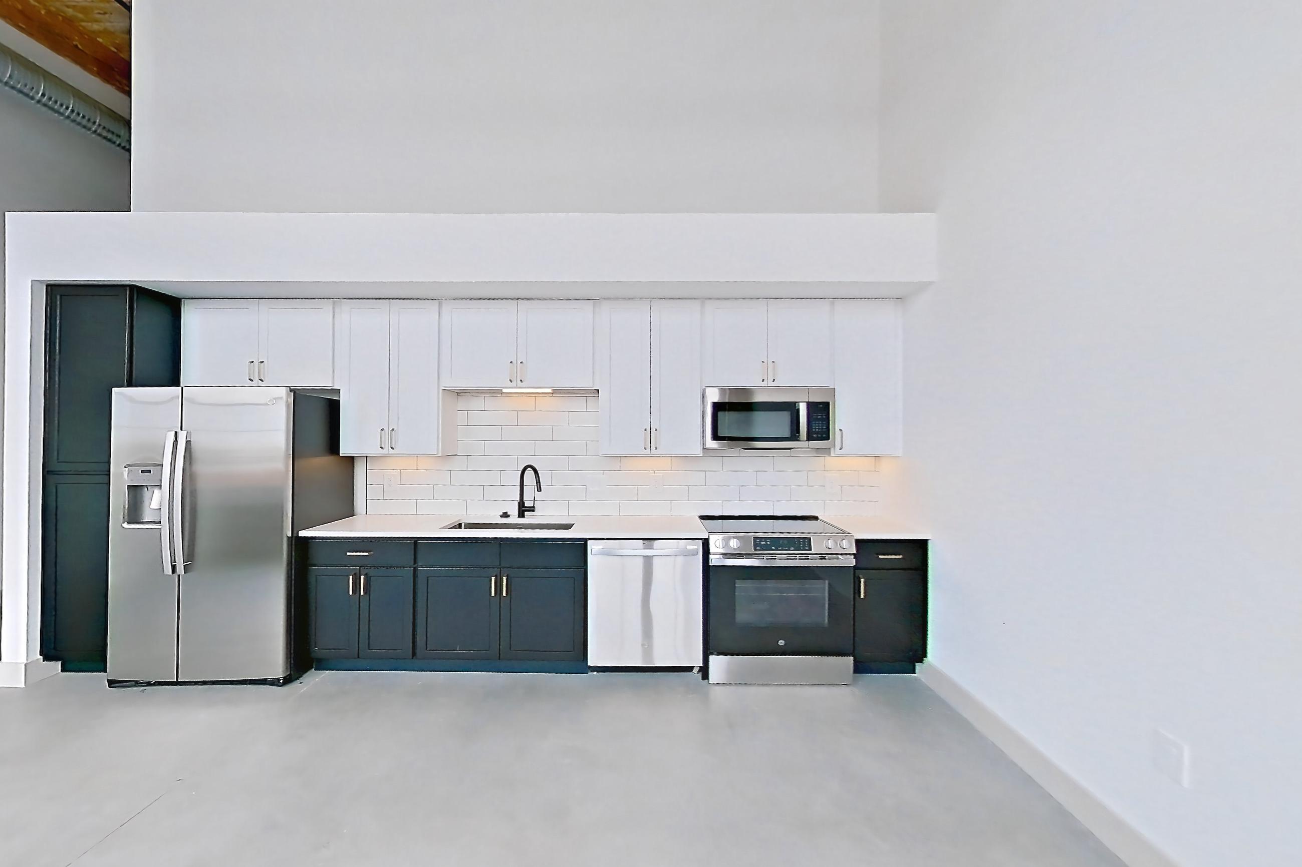 DINING ROOM (representative of this floor plan)