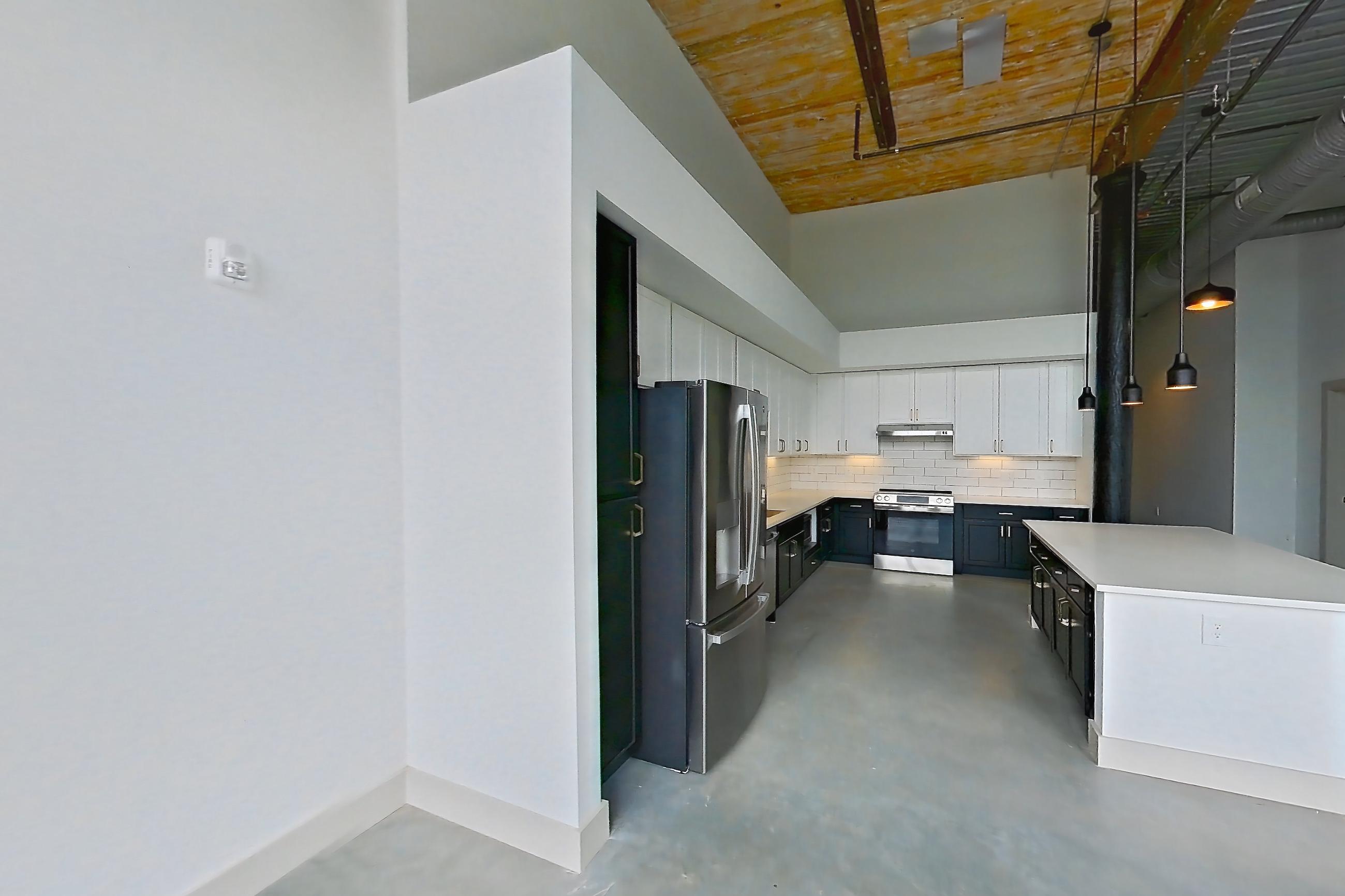 DINING ROOM (representative of this floor plan)