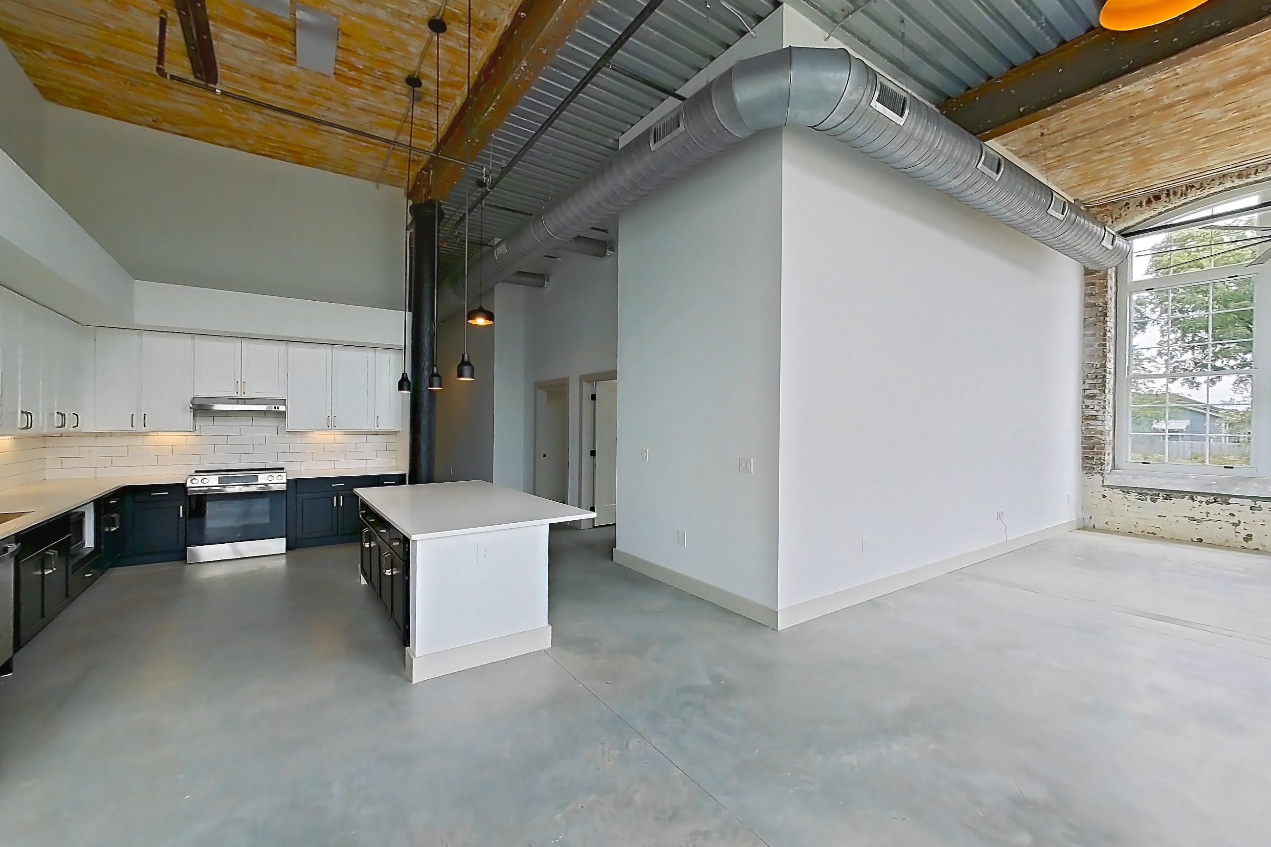 DINING ROOM (representative of this floor plan)