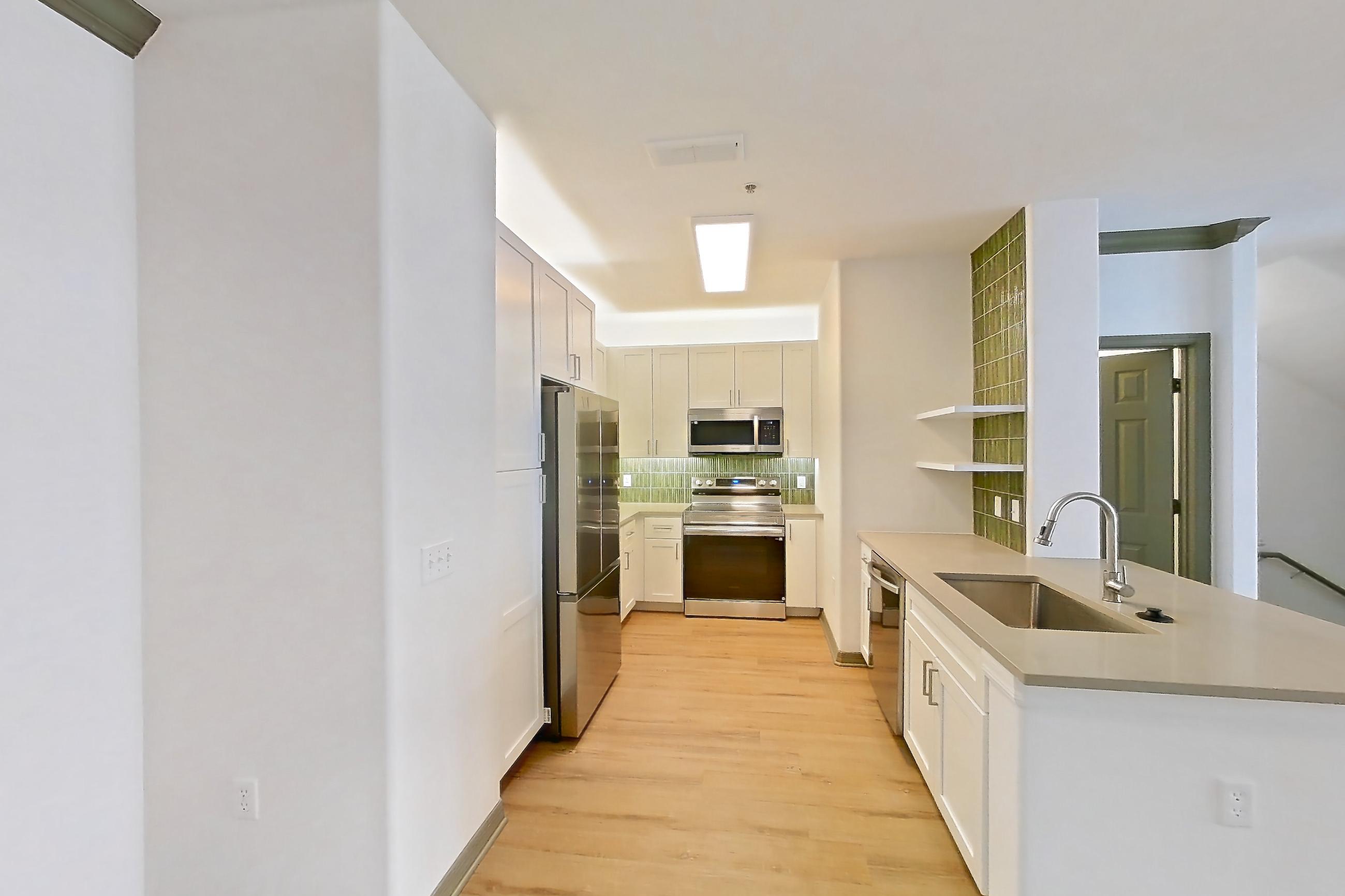 DINING ROOM (representative of this floor plan)