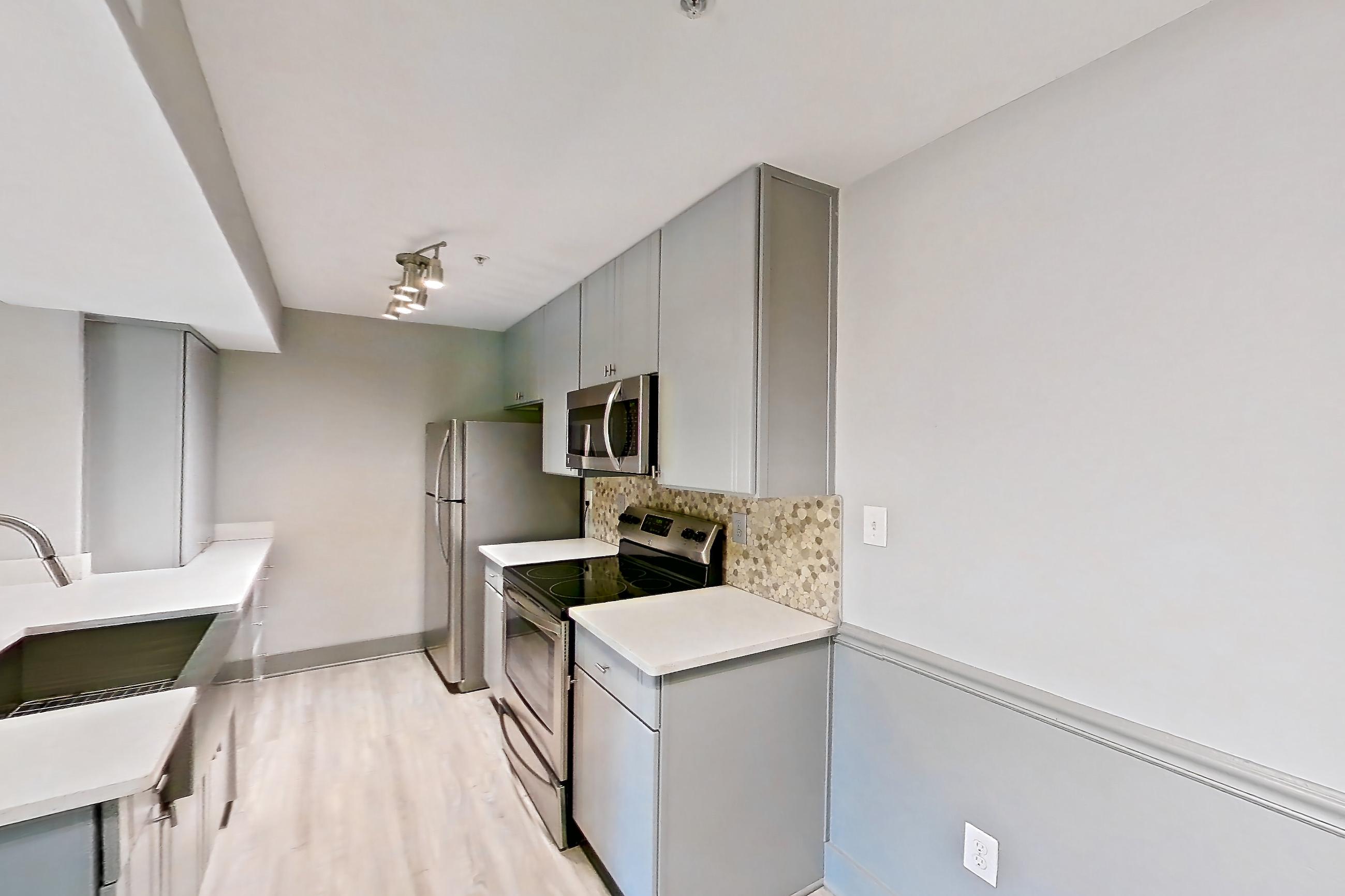 DINING ROOM (representative of this floor plan)