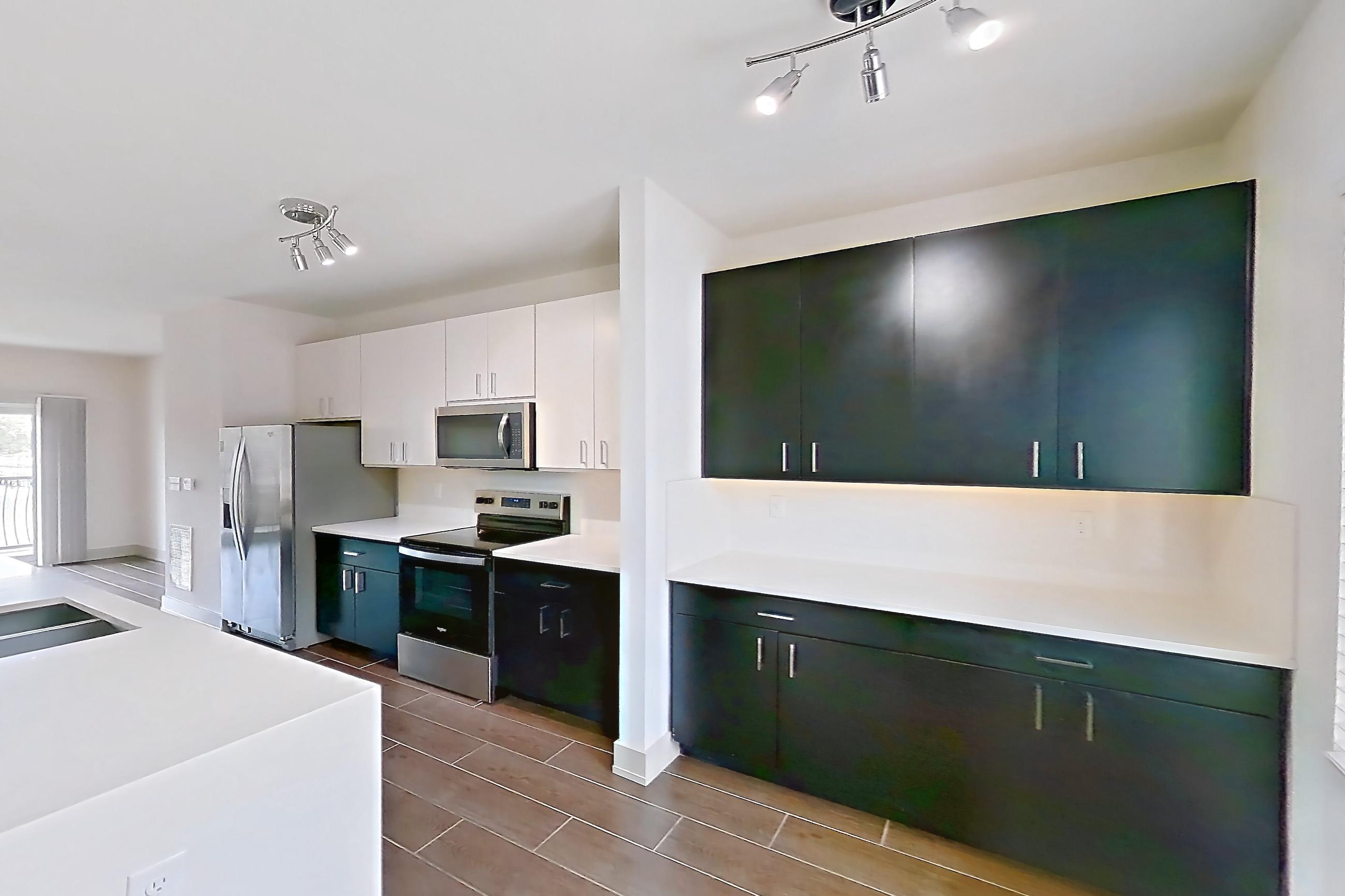 DINING ROOM (representative of this floor plan)