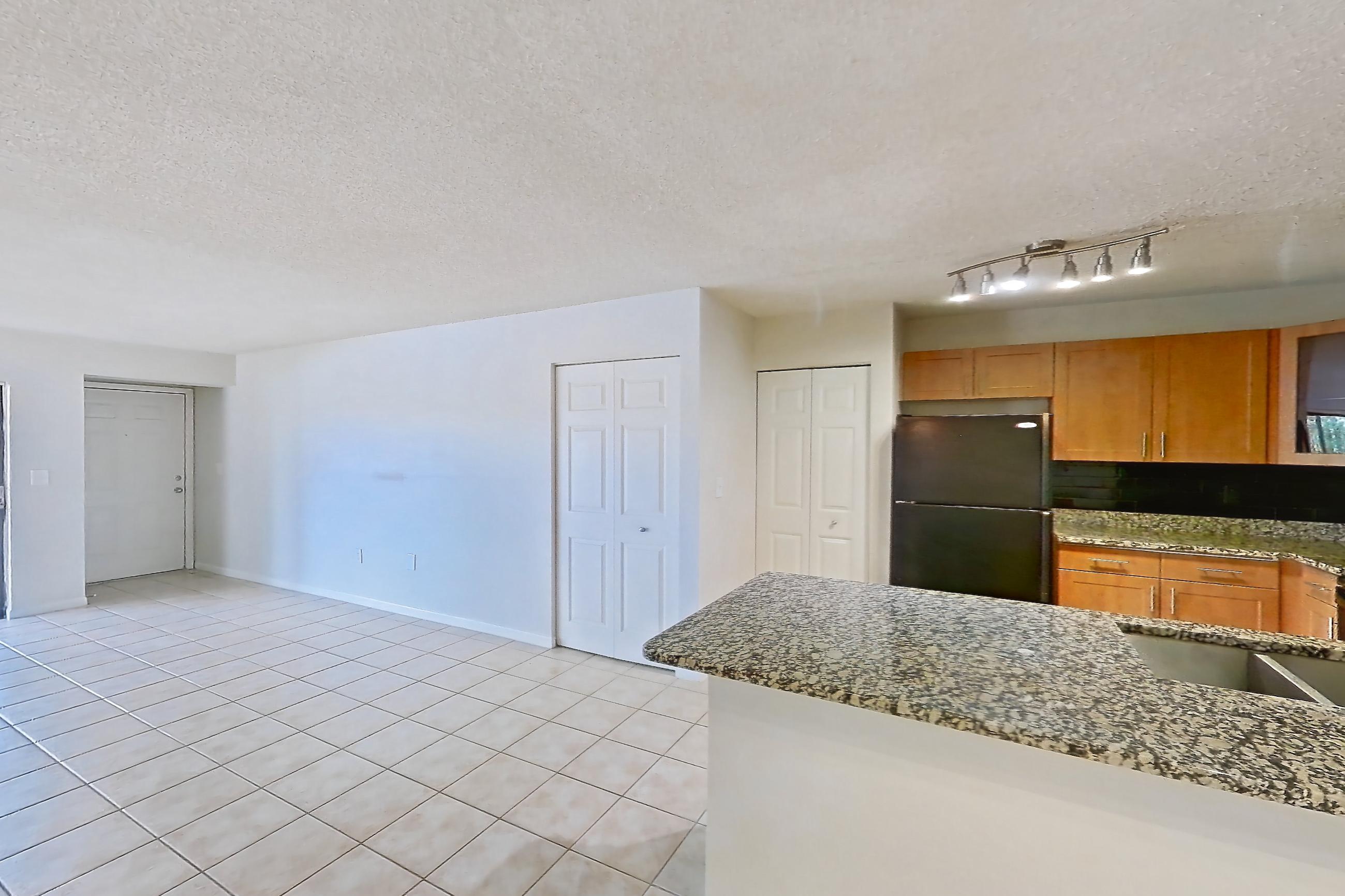 DINING ROOM (representative of this floor plan)
