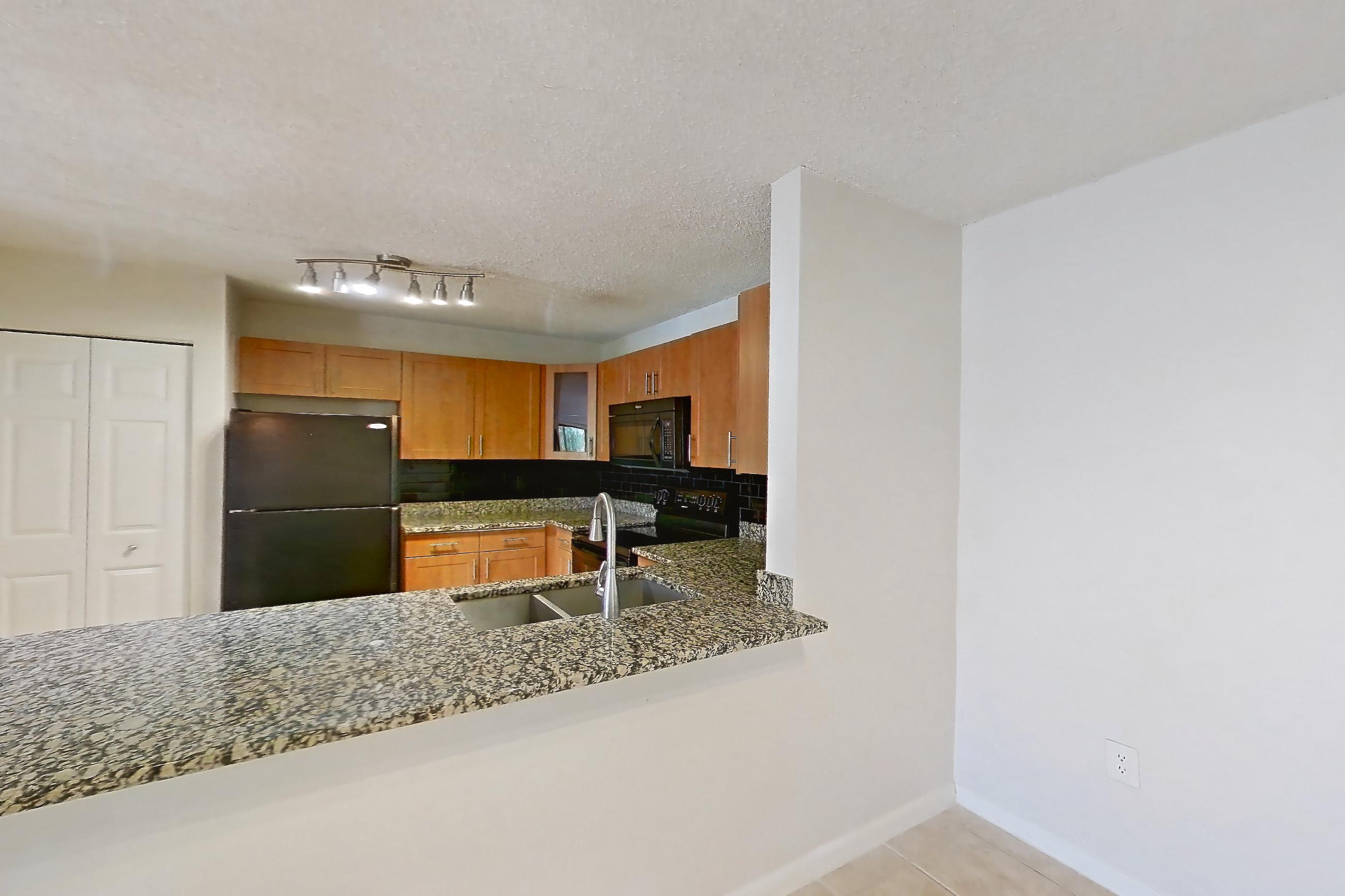 DINING ROOM (representative of this floor plan)