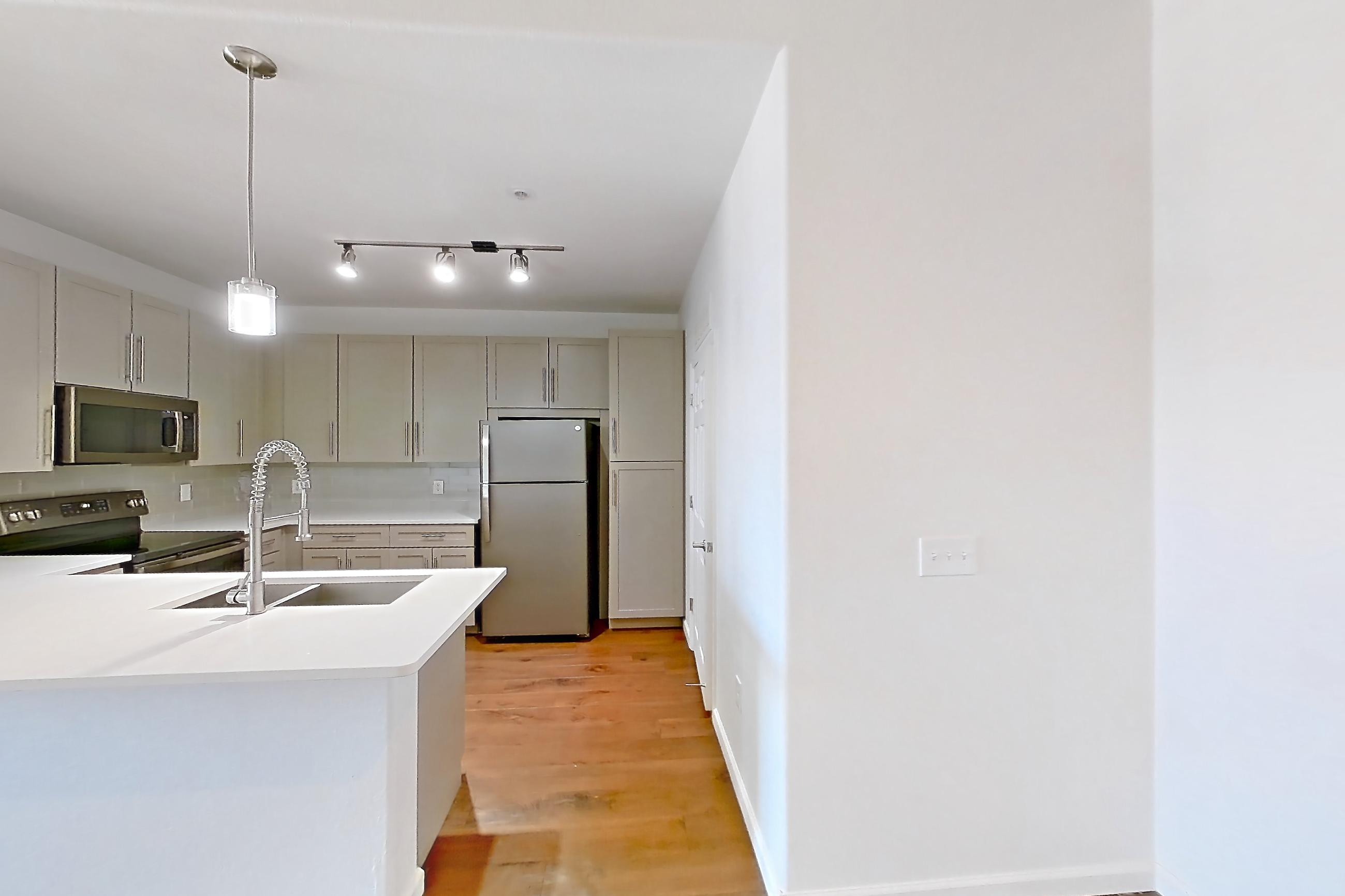 DINING ROOM (representative of this floor plan)