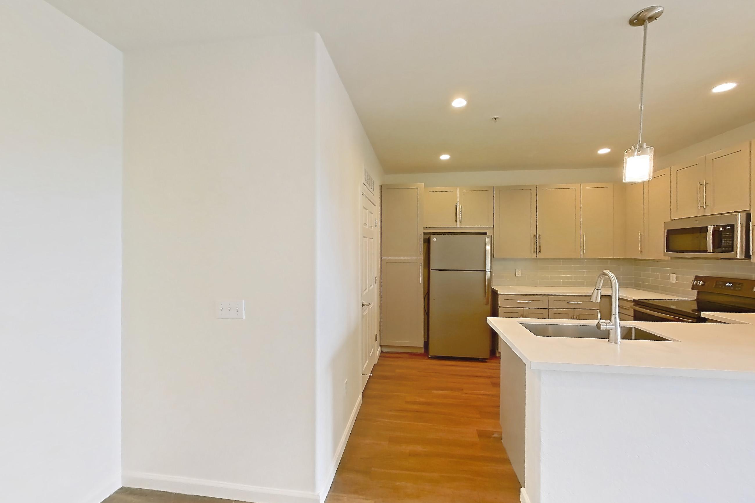 DINING ROOM (representative of this floor plan)