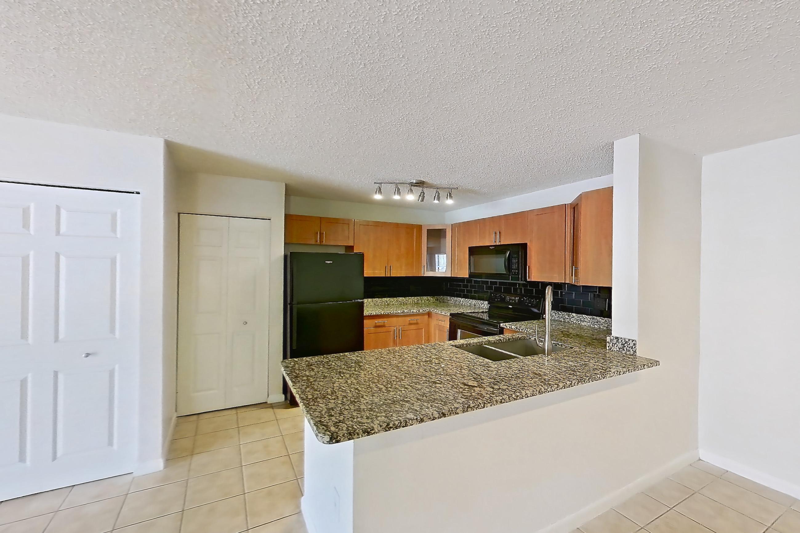 DINING ROOM (representative of this floor plan)