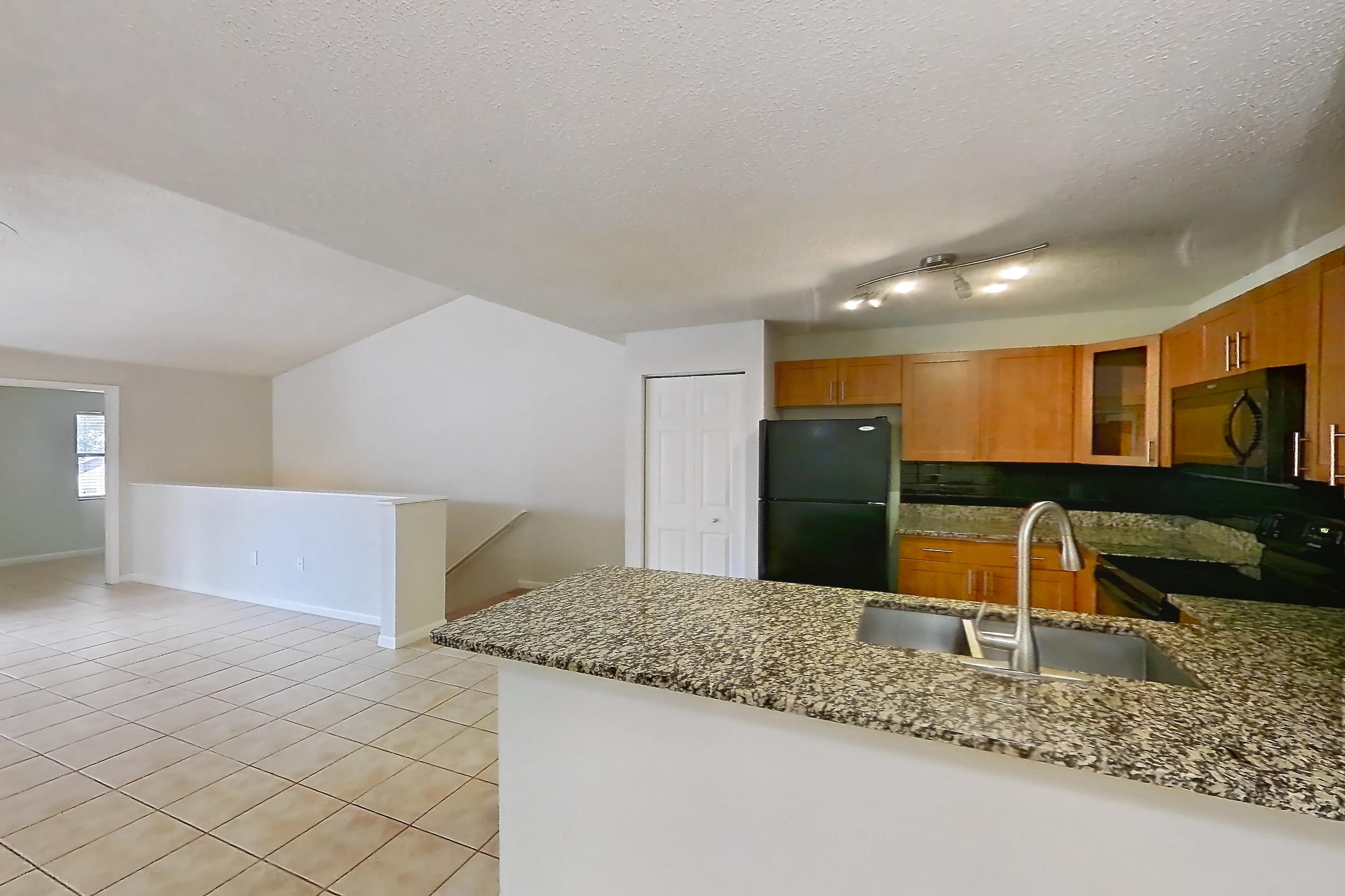 DINING ROOM (representative of this floor plan)