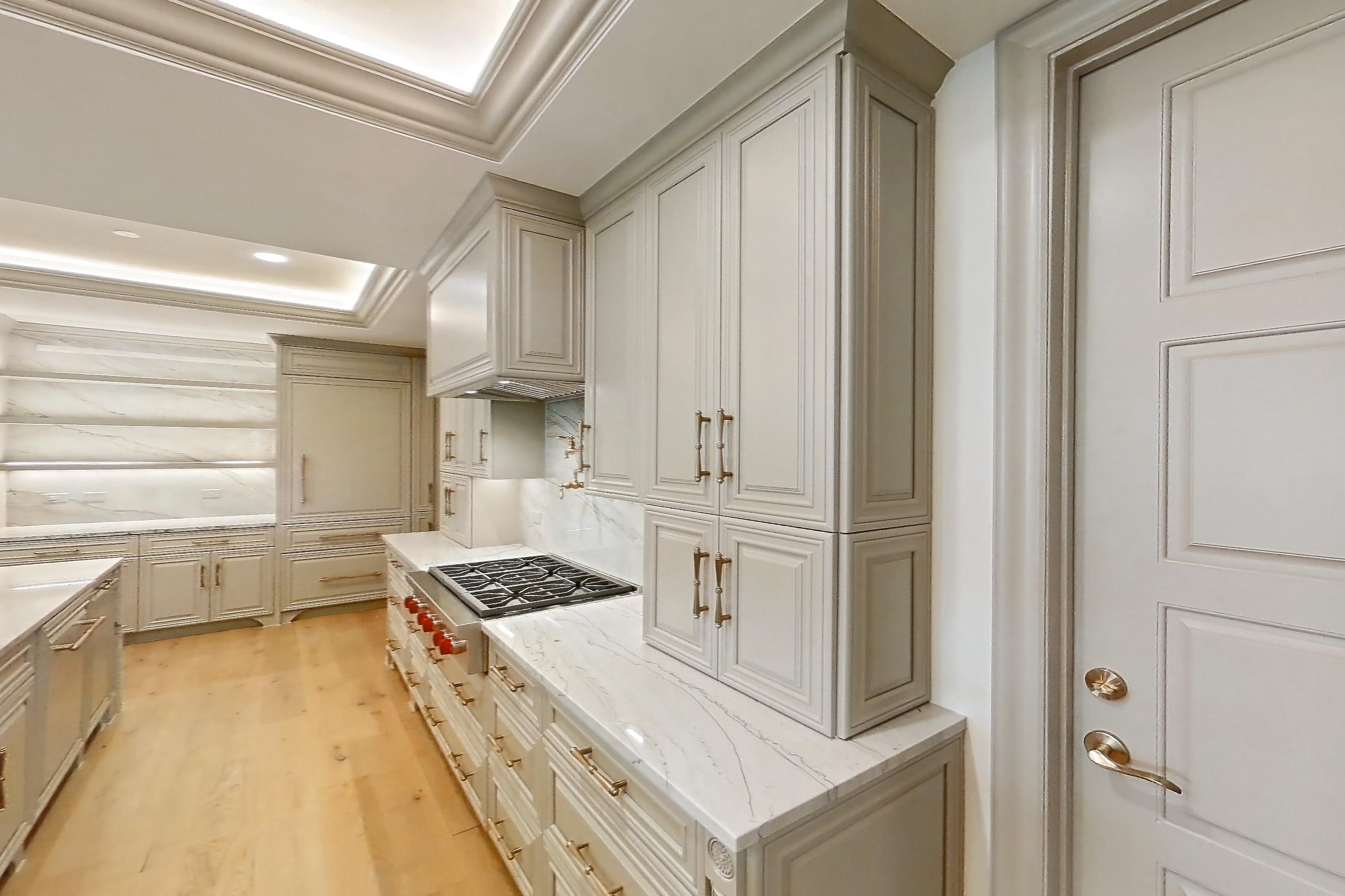 KITCHEN SPACE 3