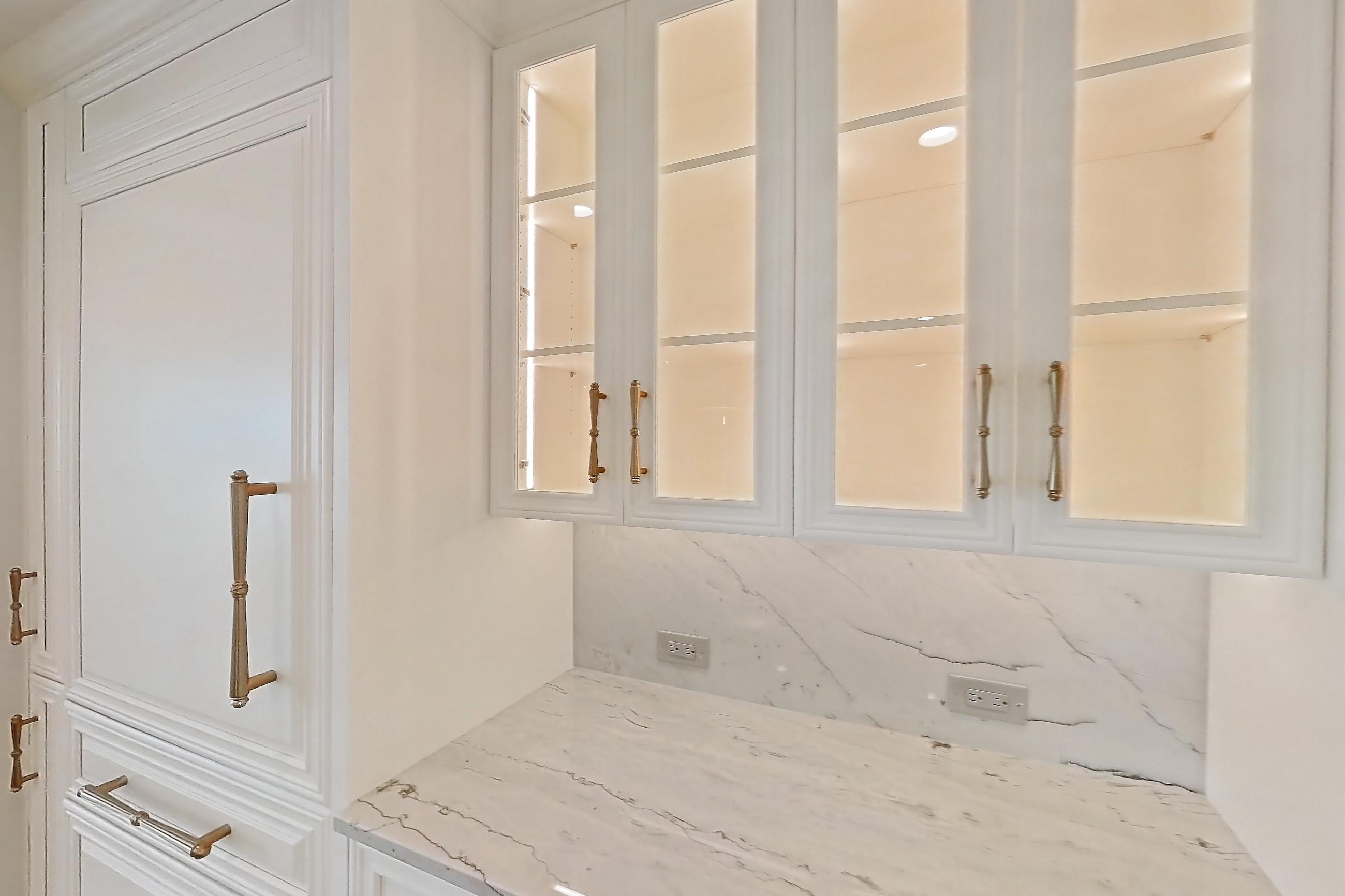 KITCHEN SPACE 2