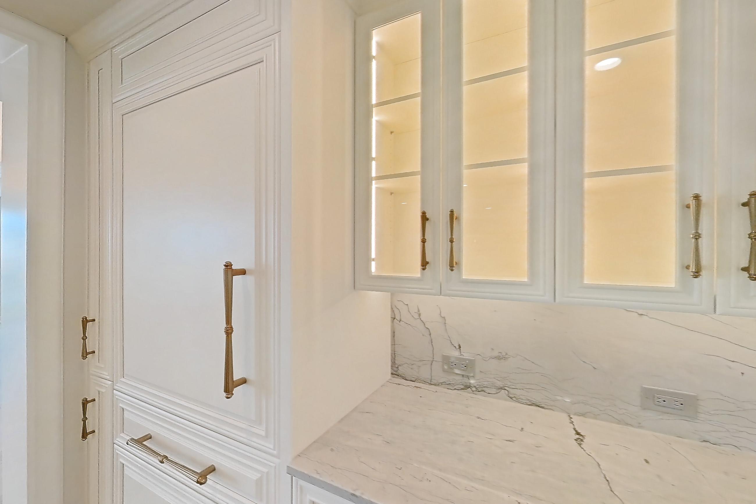 KITCHEN SPACE 2