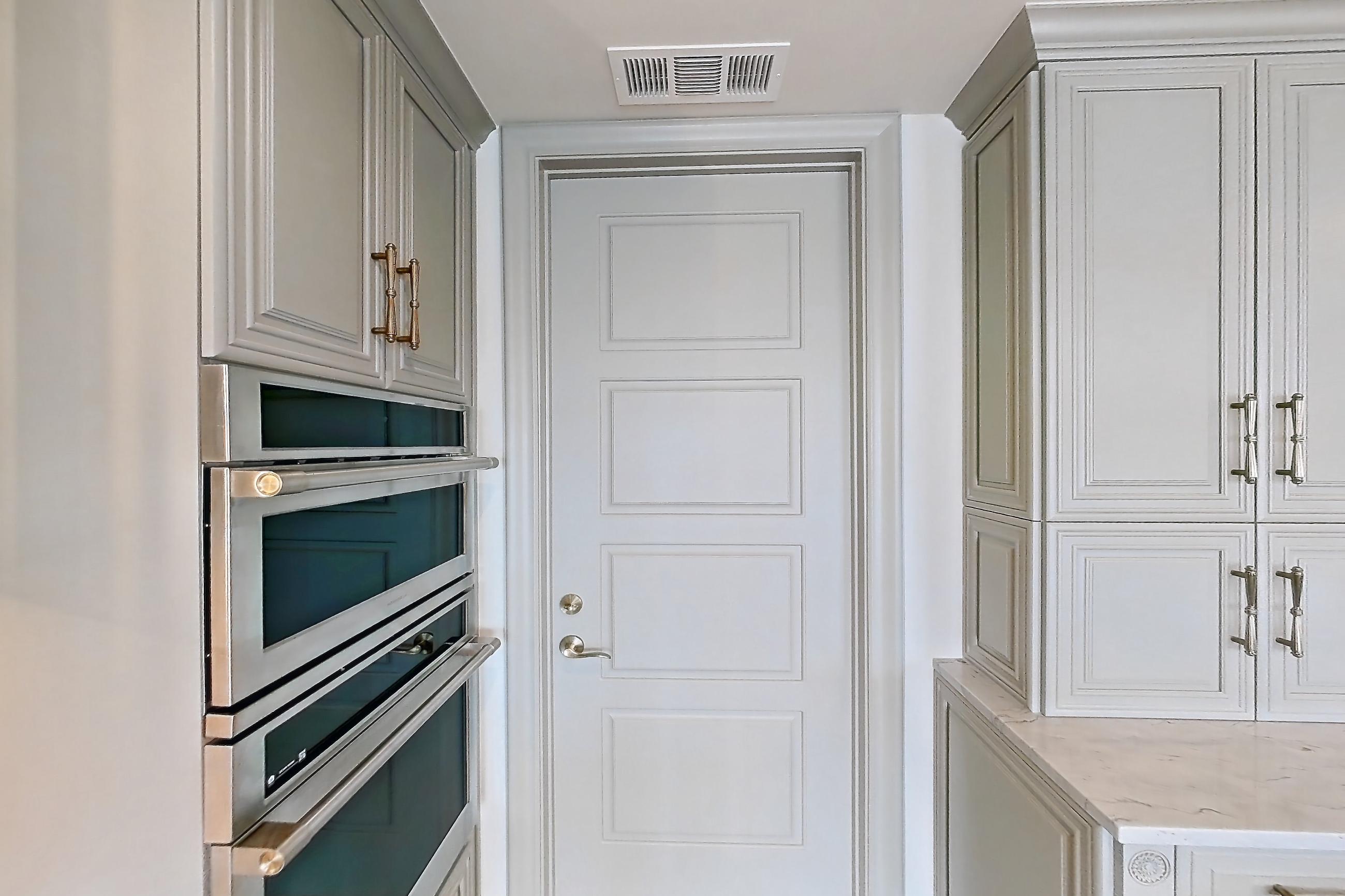 KITCHEN SPACE 2
