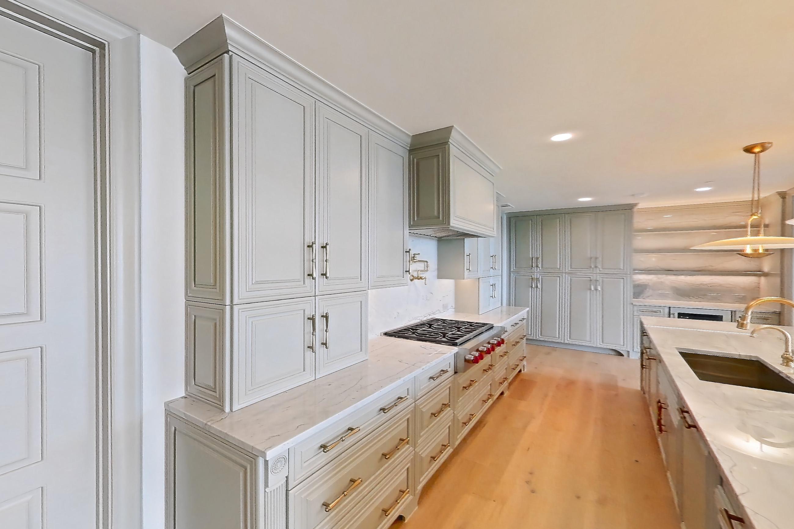 KITCHEN SPACE 2