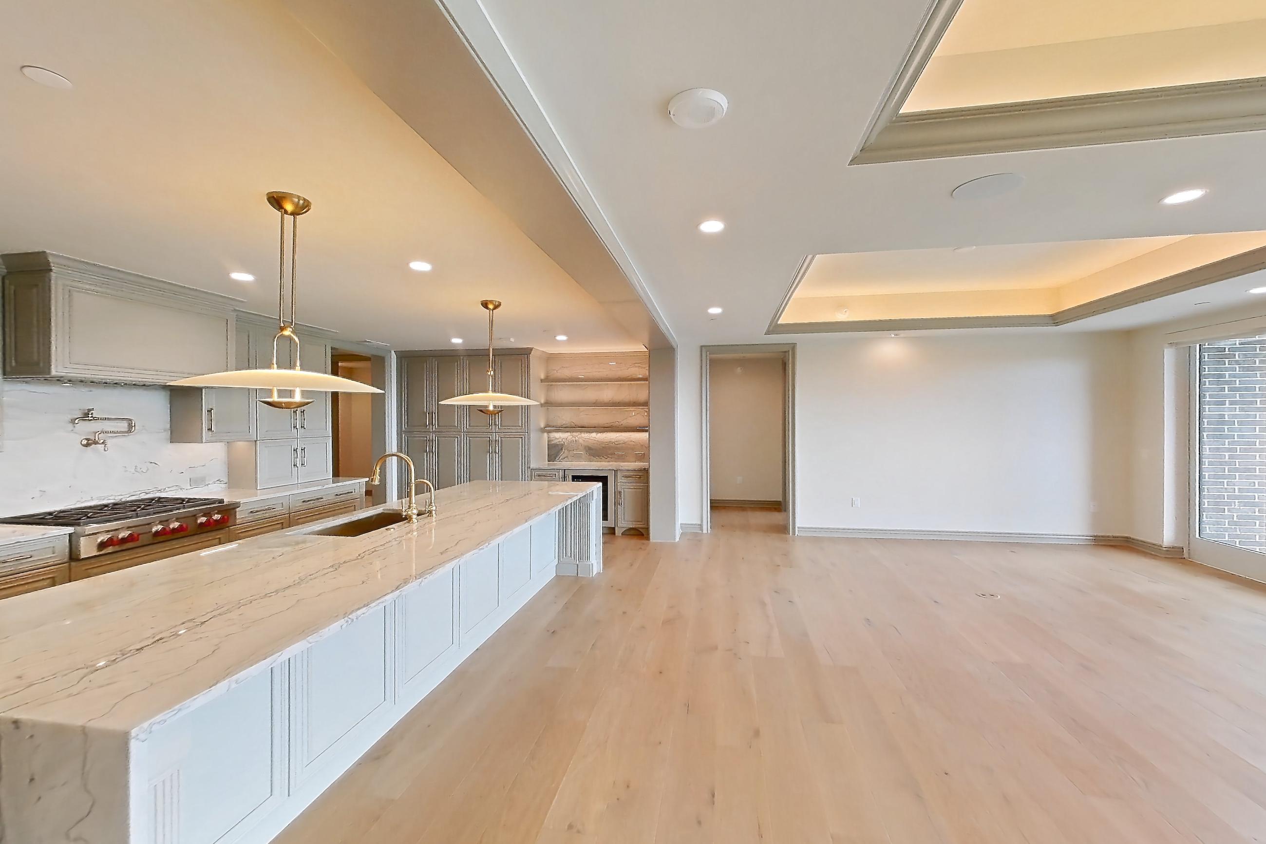 LIVING SPACE 2