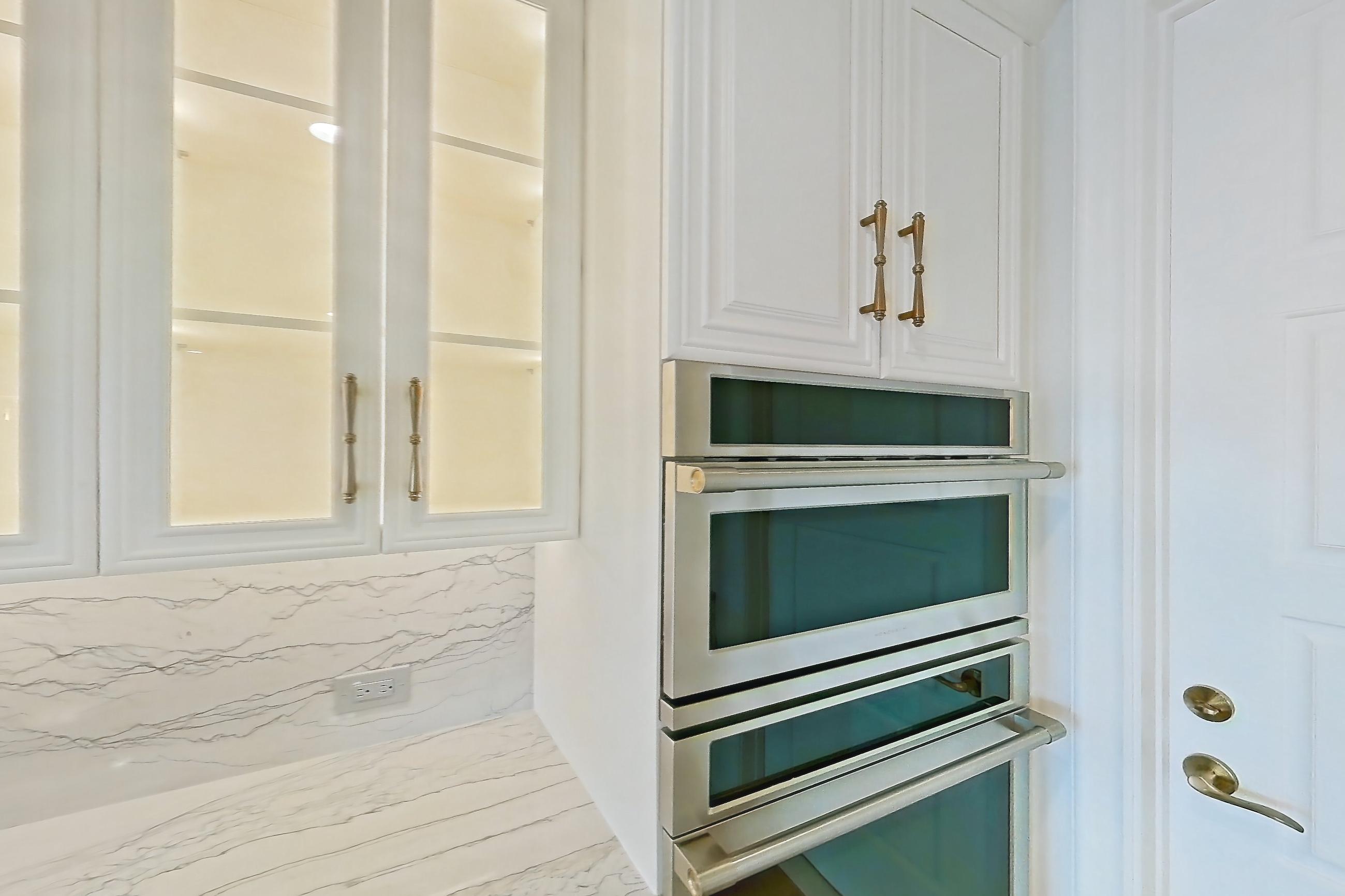 KITCHEN SPACE 2